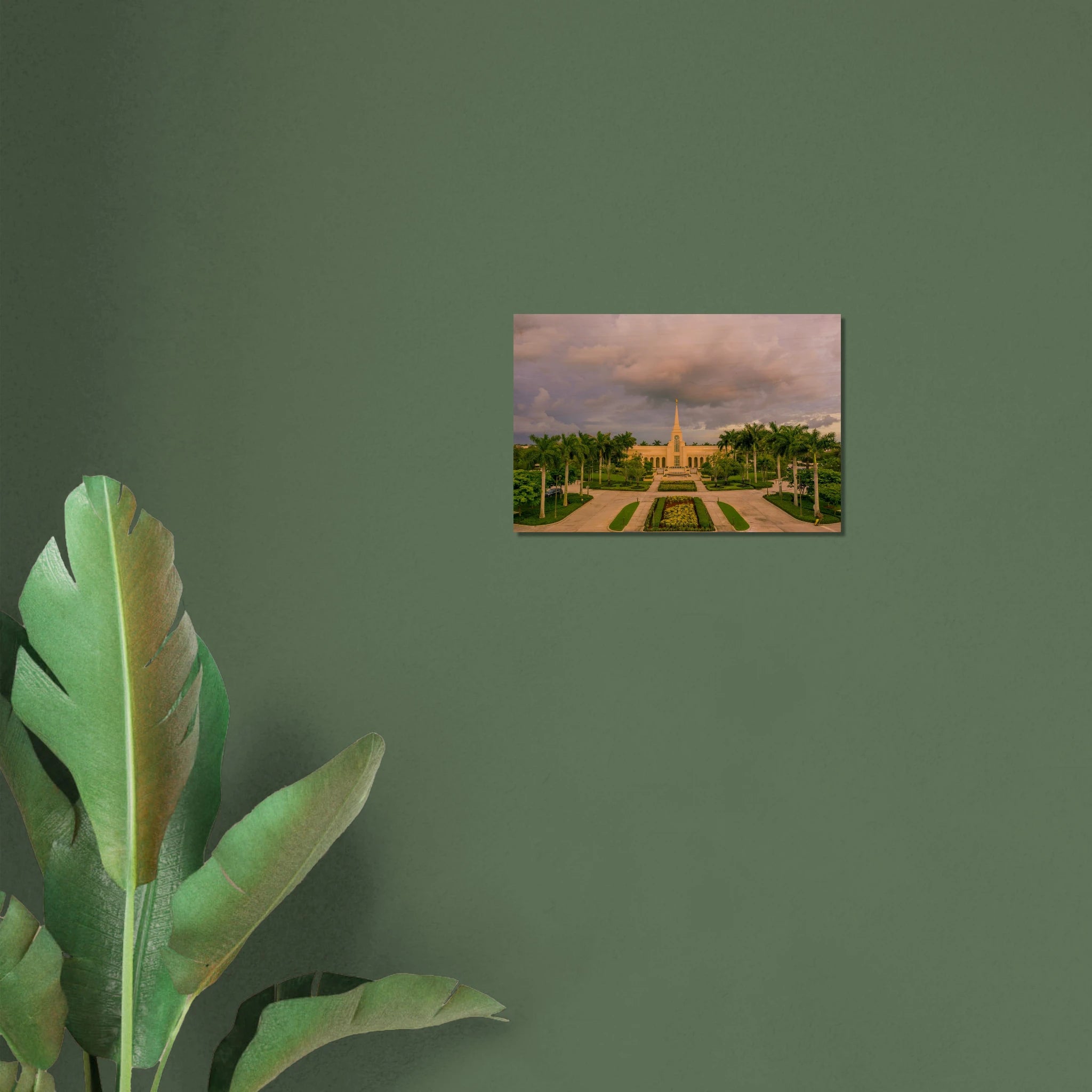 49b85733-3abe-4254-b3e3-d54ad2f2d2ef