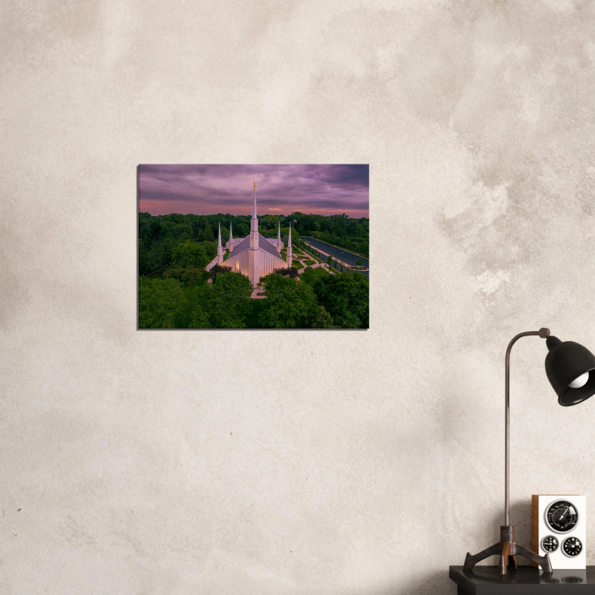 49bd7483-998b-4b65-8dde-d5efe0048f4b