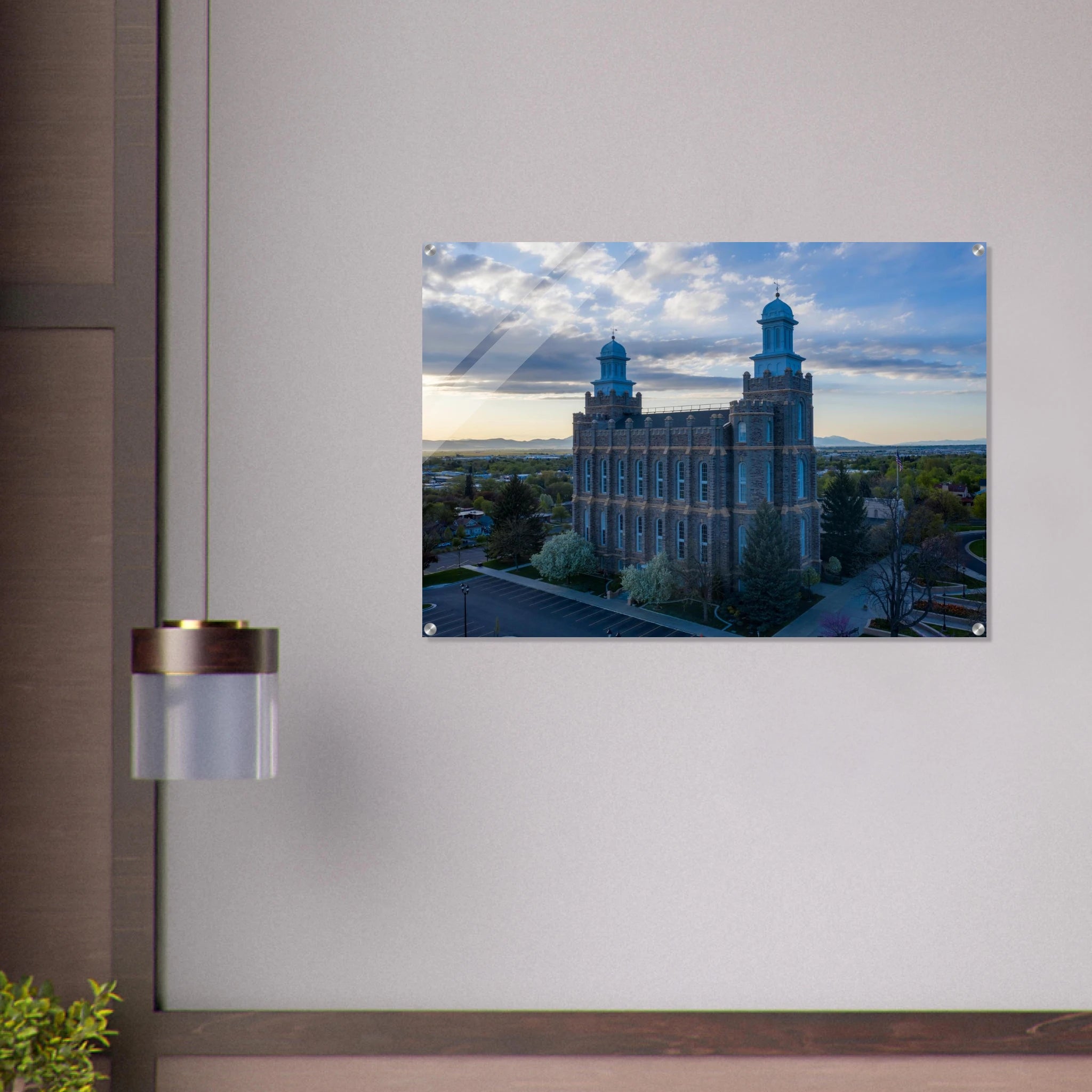 49c1f463-b891-4bf7-939b-d2eef22b3cb7