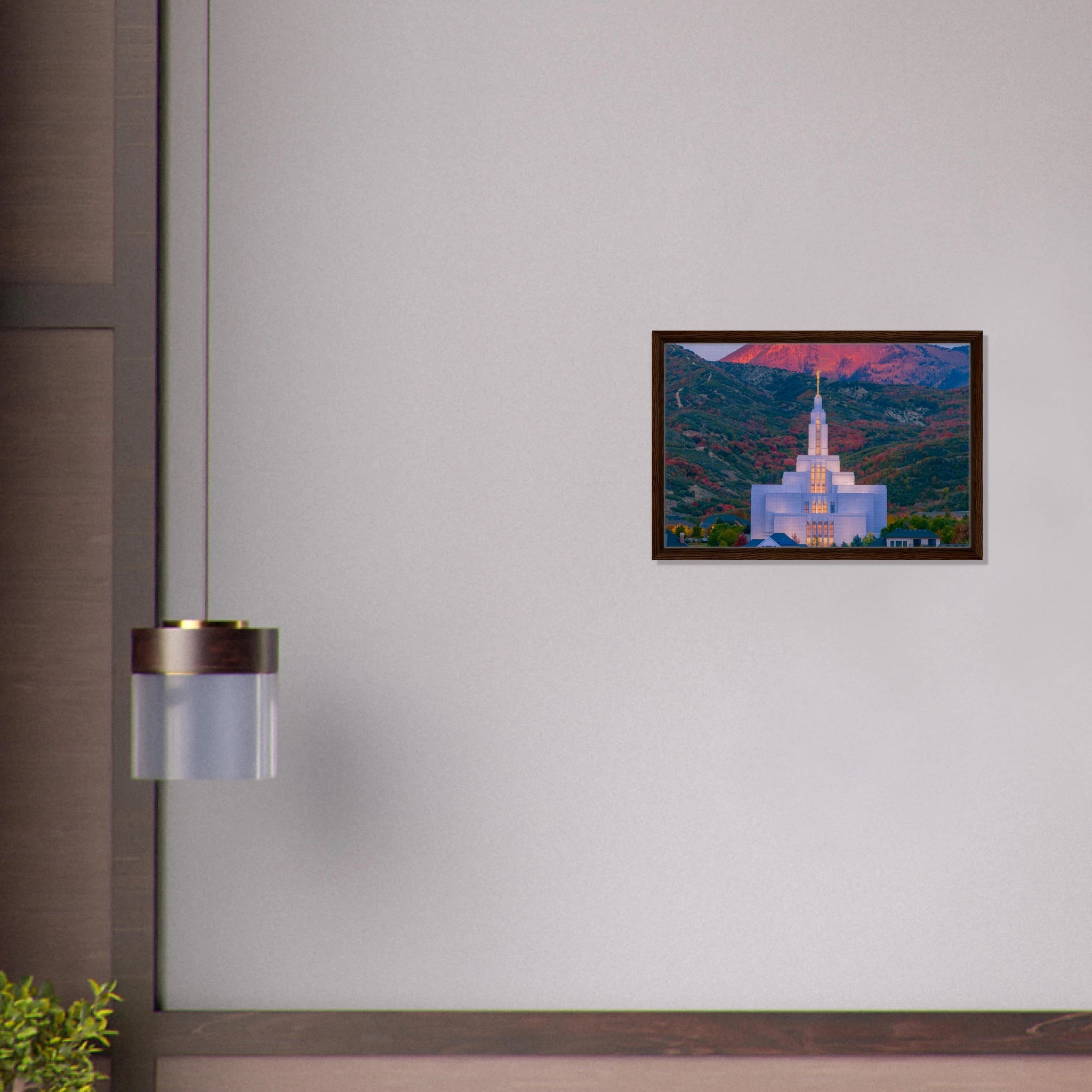 49c94c44-de15-4ece-9e96-536d6572696a