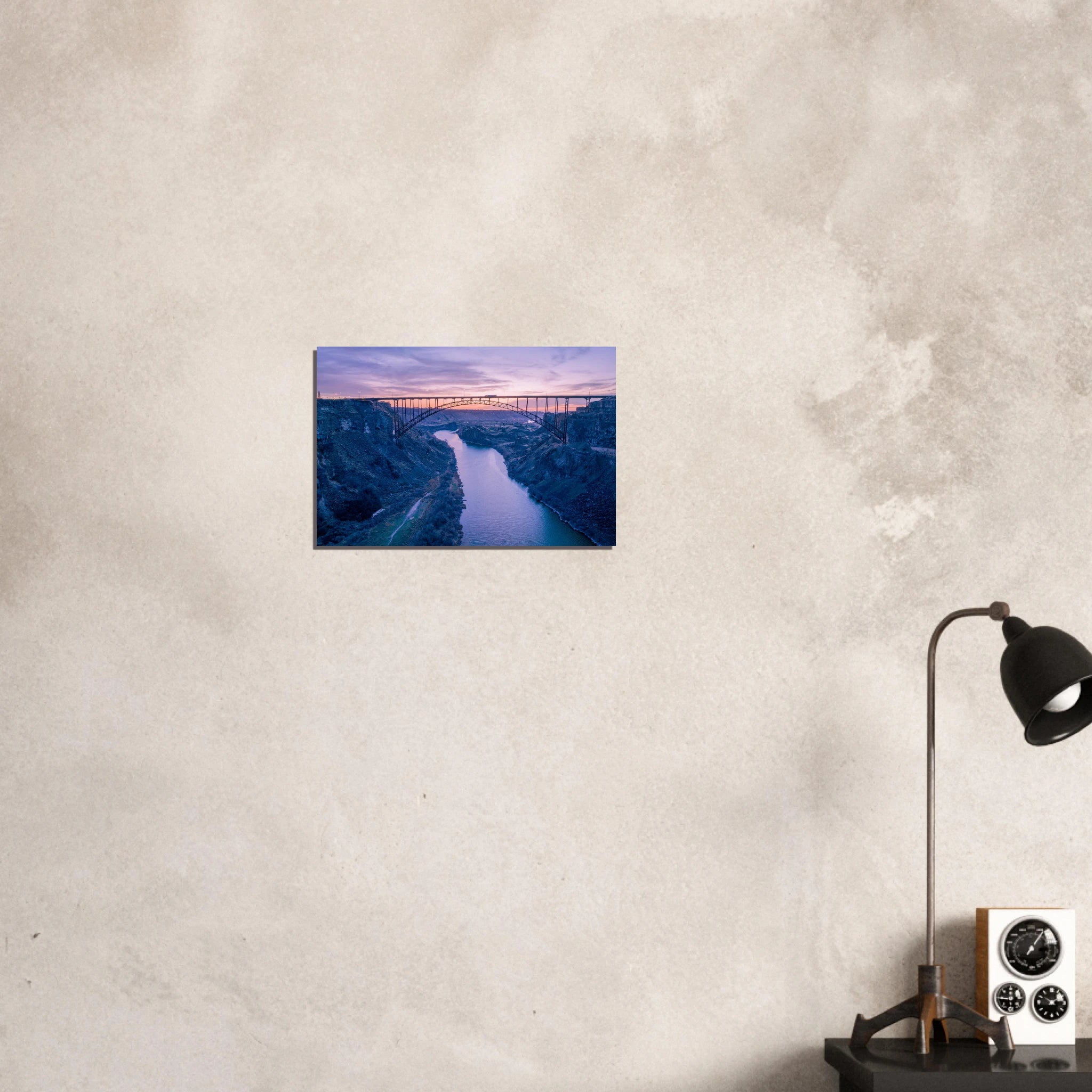 49e9a1cc-d941-4158-8e2a-4c4d9813e95d