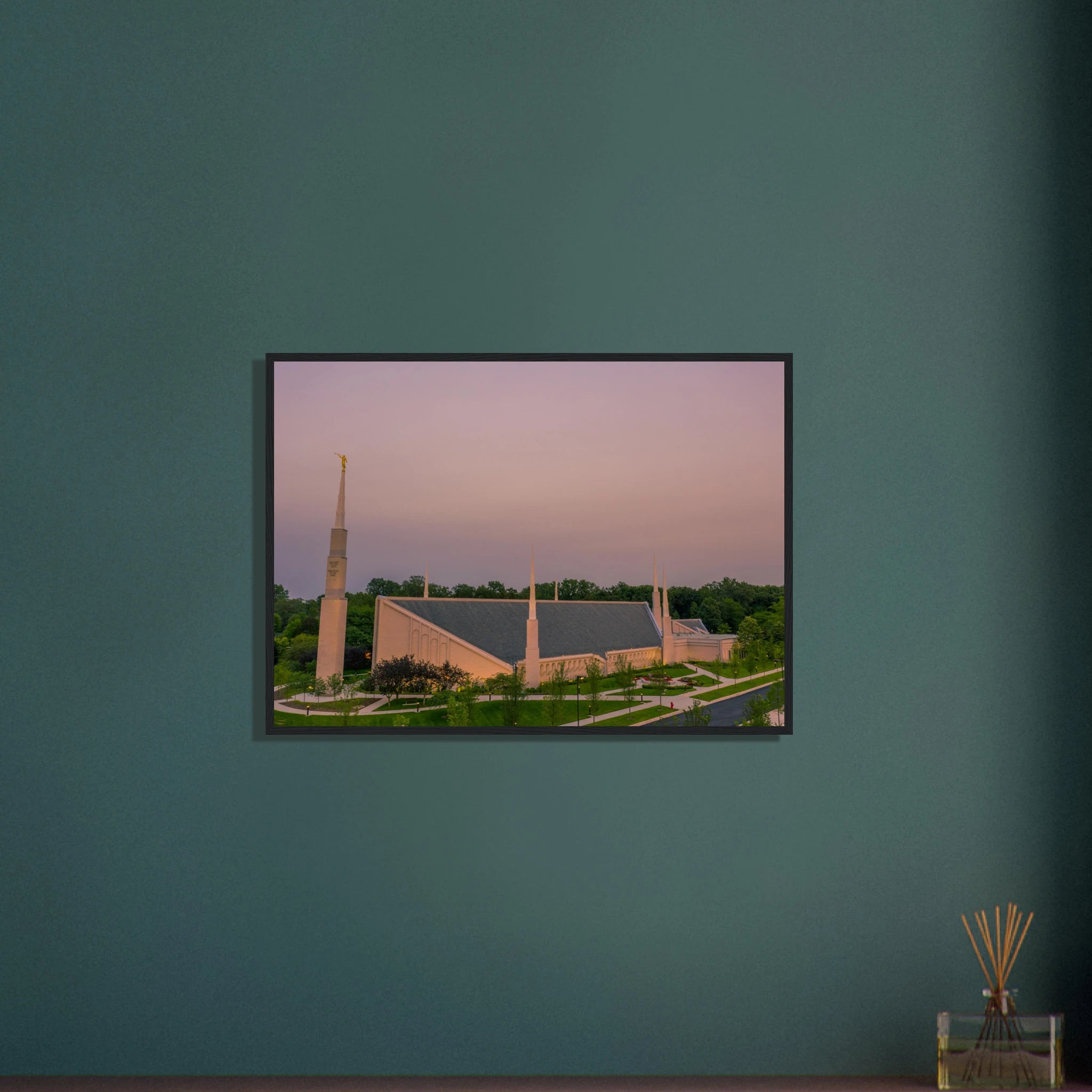 49f16a74-0efb-42fc-8894-85956e4f69e4