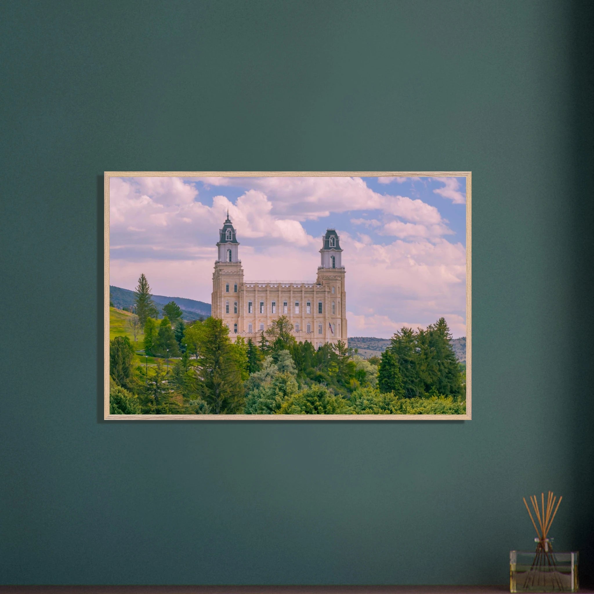 49f4df74-0fa0-405f-aa84-101beb289479