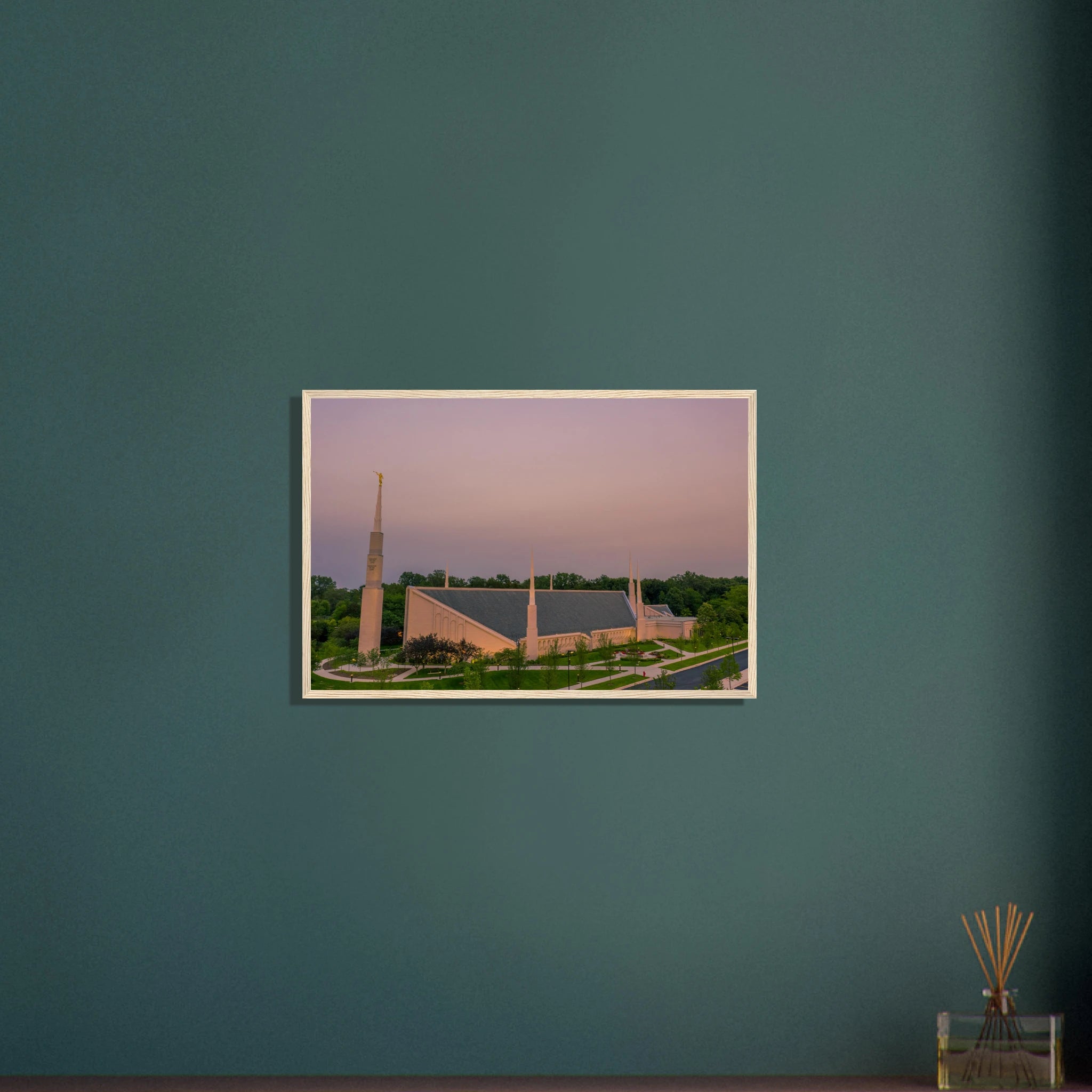 49f6e321-3e12-48a8-9ec7-587eefcbb92c