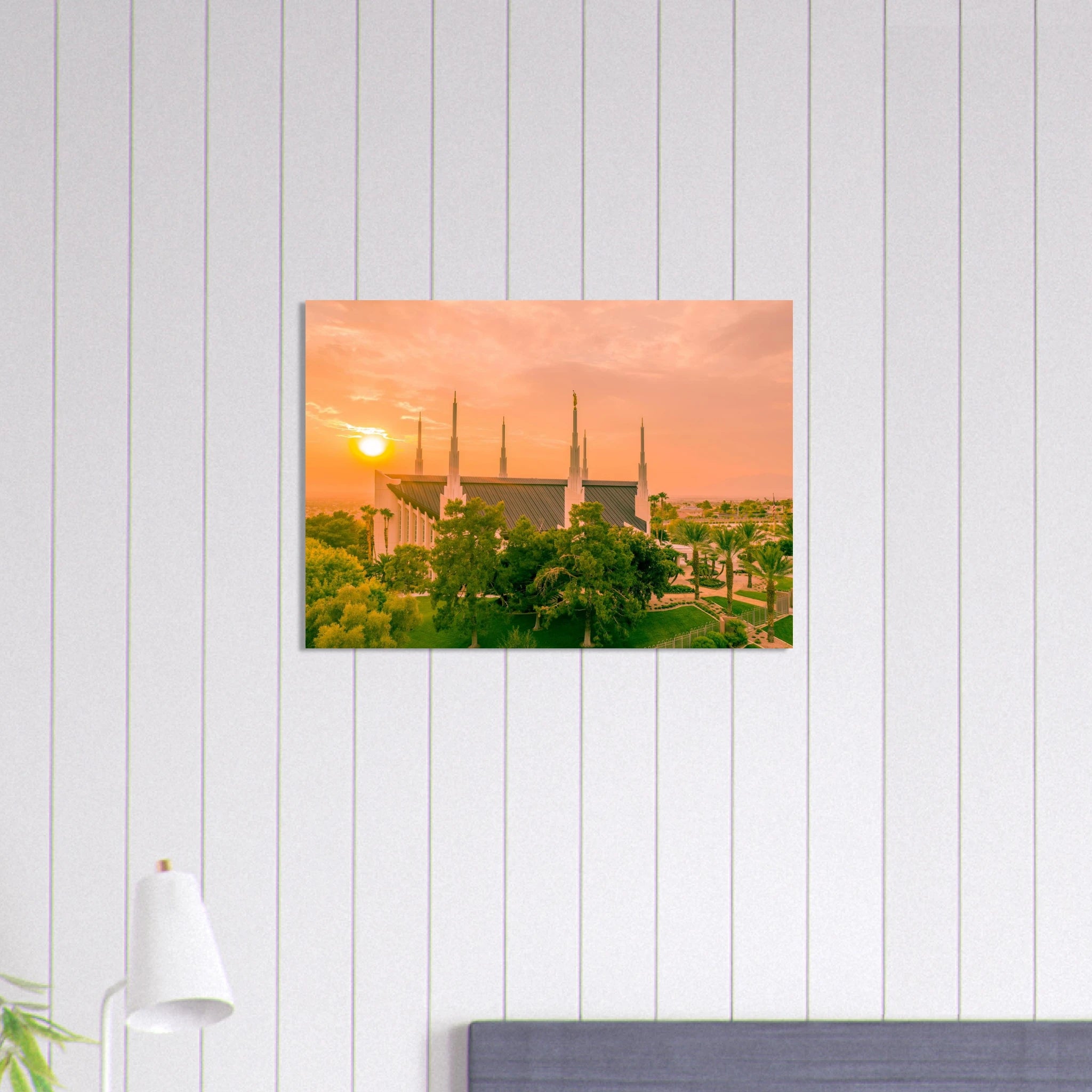 49f931a9-70e6-419d-b1f1-9885202dbc4a