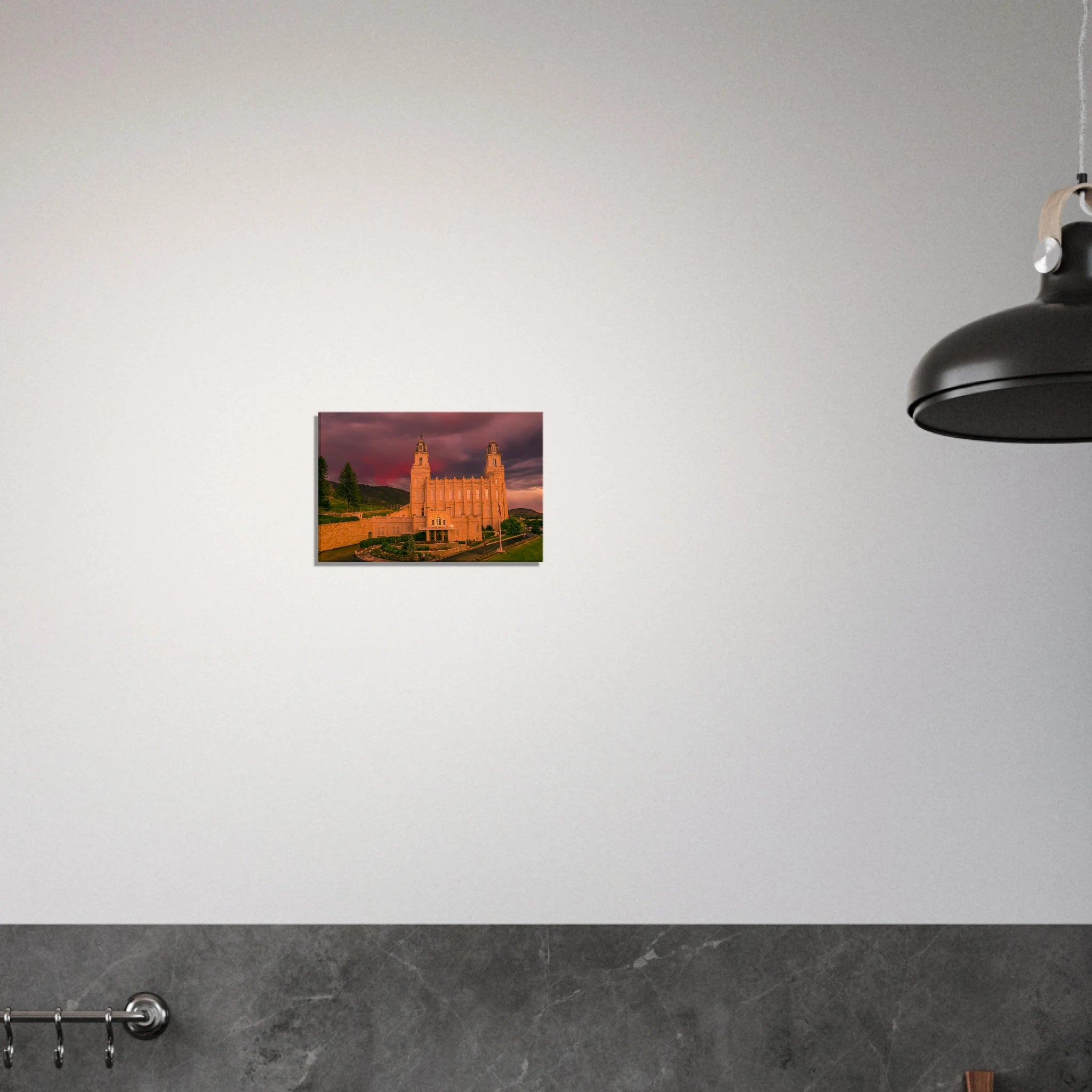 4a05e05d-6f9b-4c90-bde7-b007e1d65826