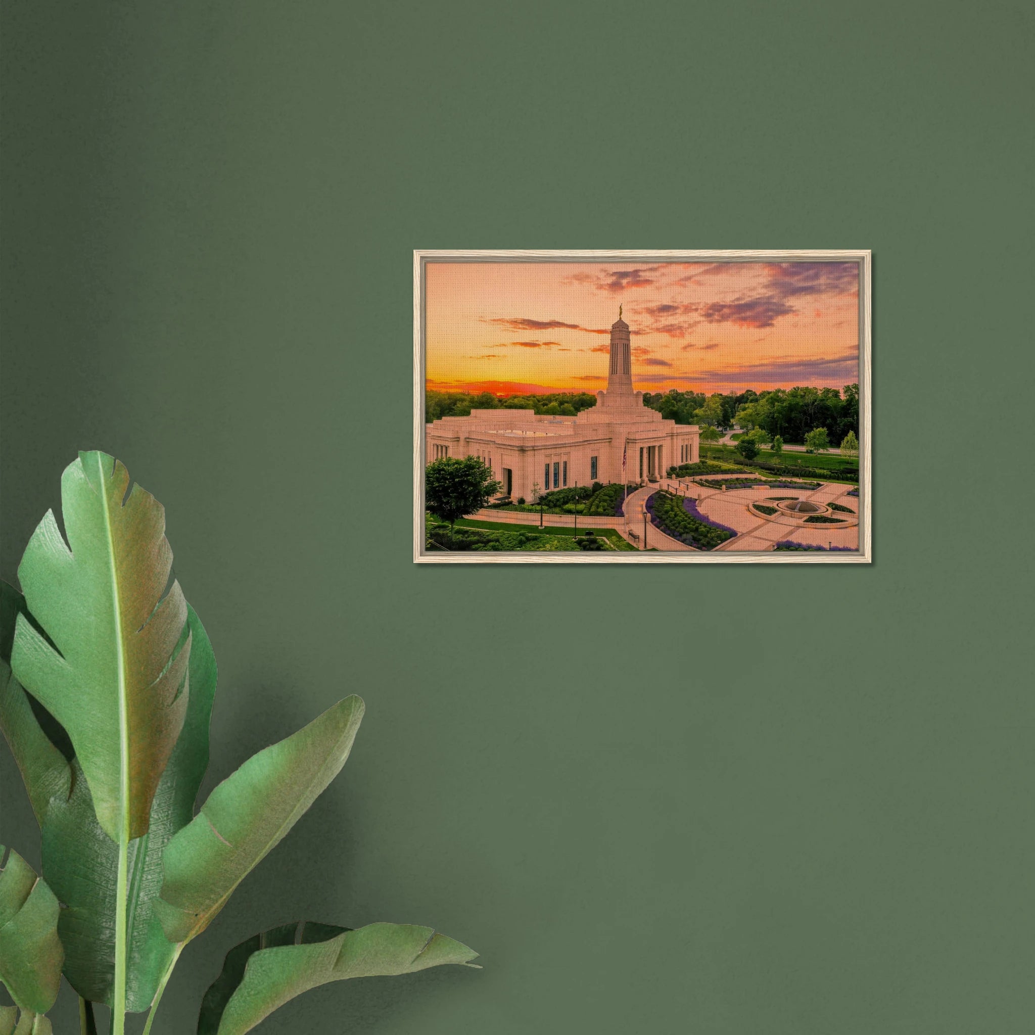 4a17a179-1109-447d-8920-5aa917157859