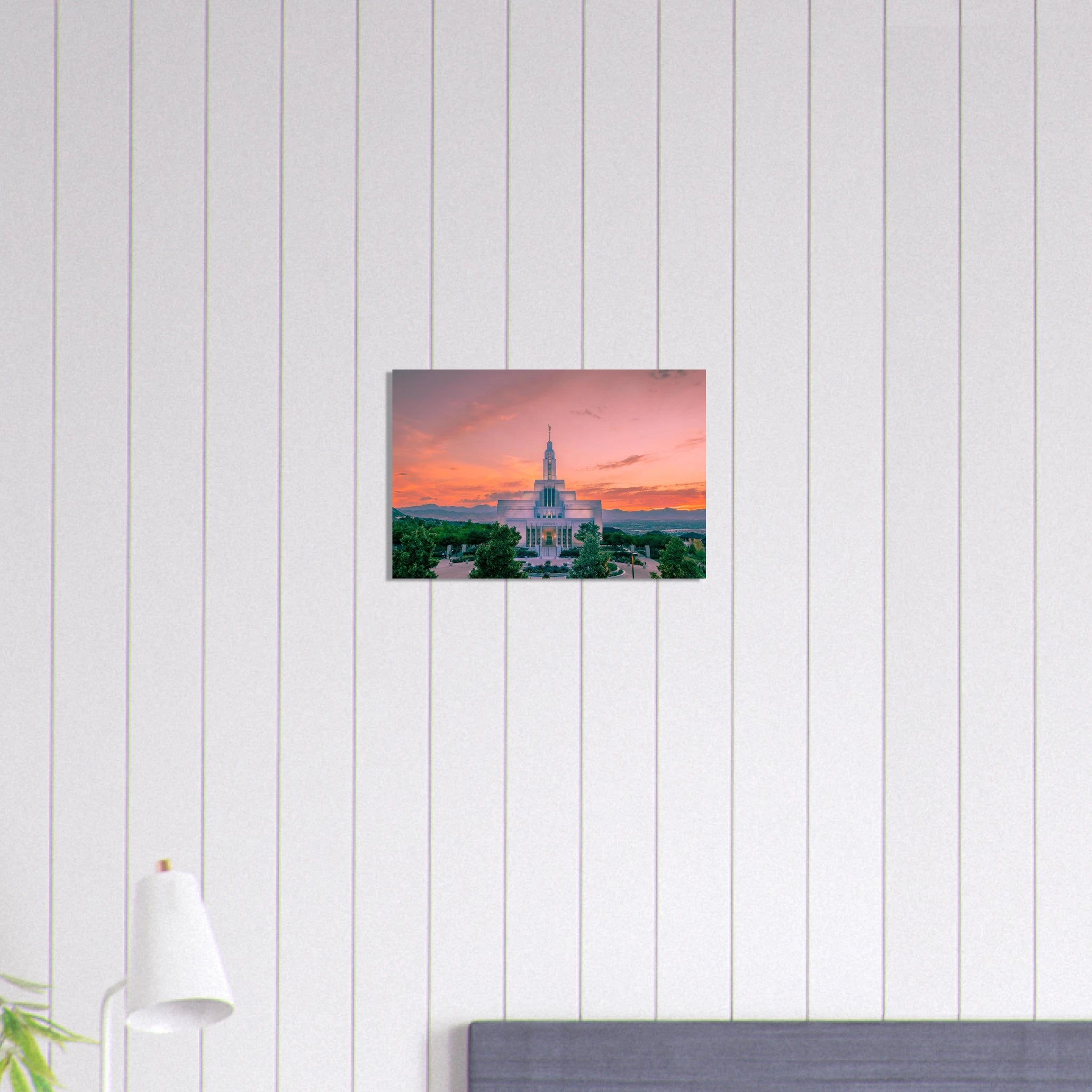 4a23cb0b-1057-4eb6-96ef-884f7925a7b7