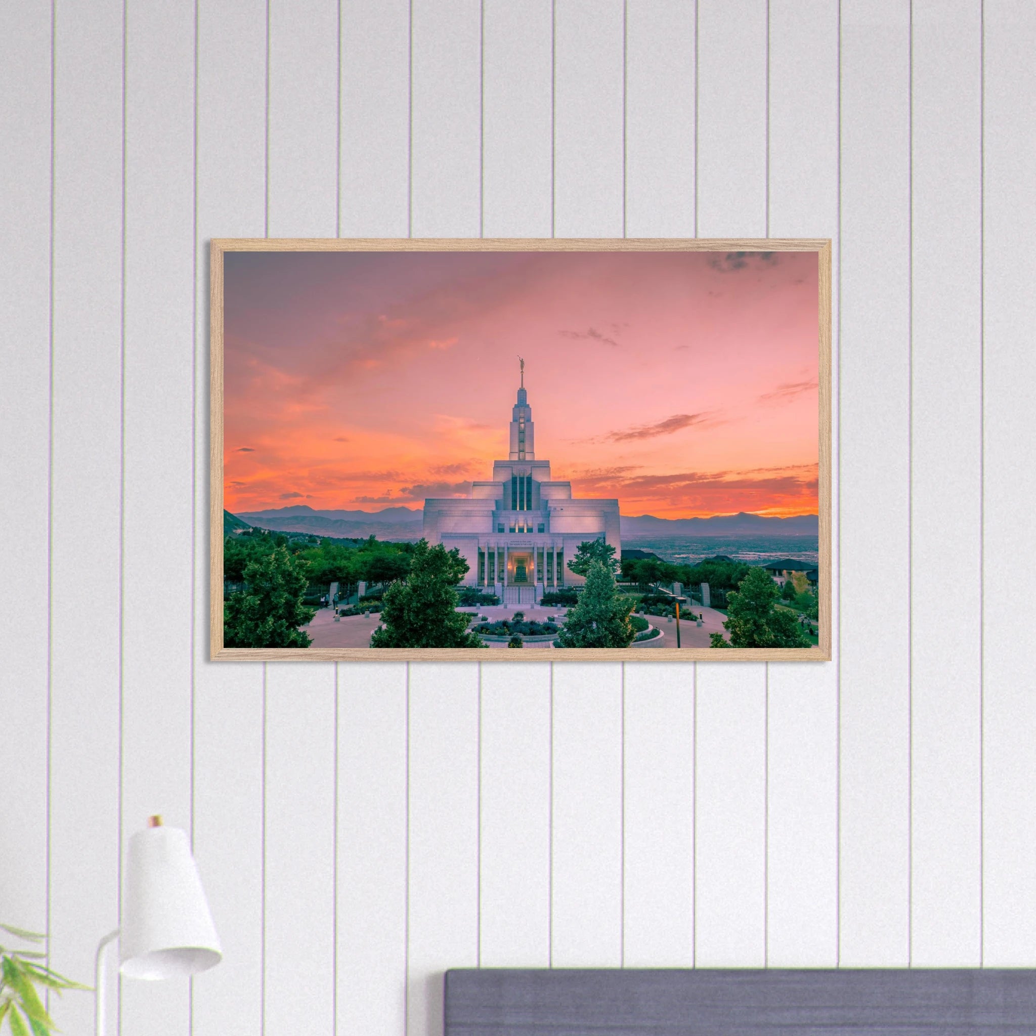 4a2bdf30-9b81-4b8b-a065-e68f7759898e