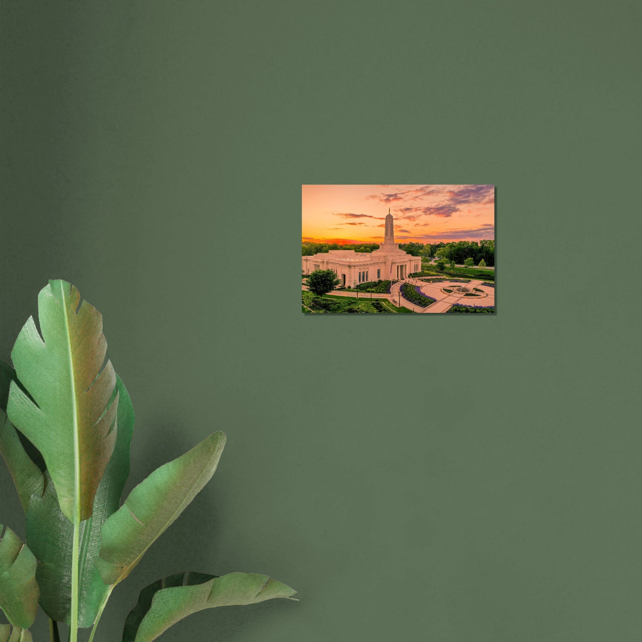 4a408983-b6ed-4b6f-9d84-0144c092bdff