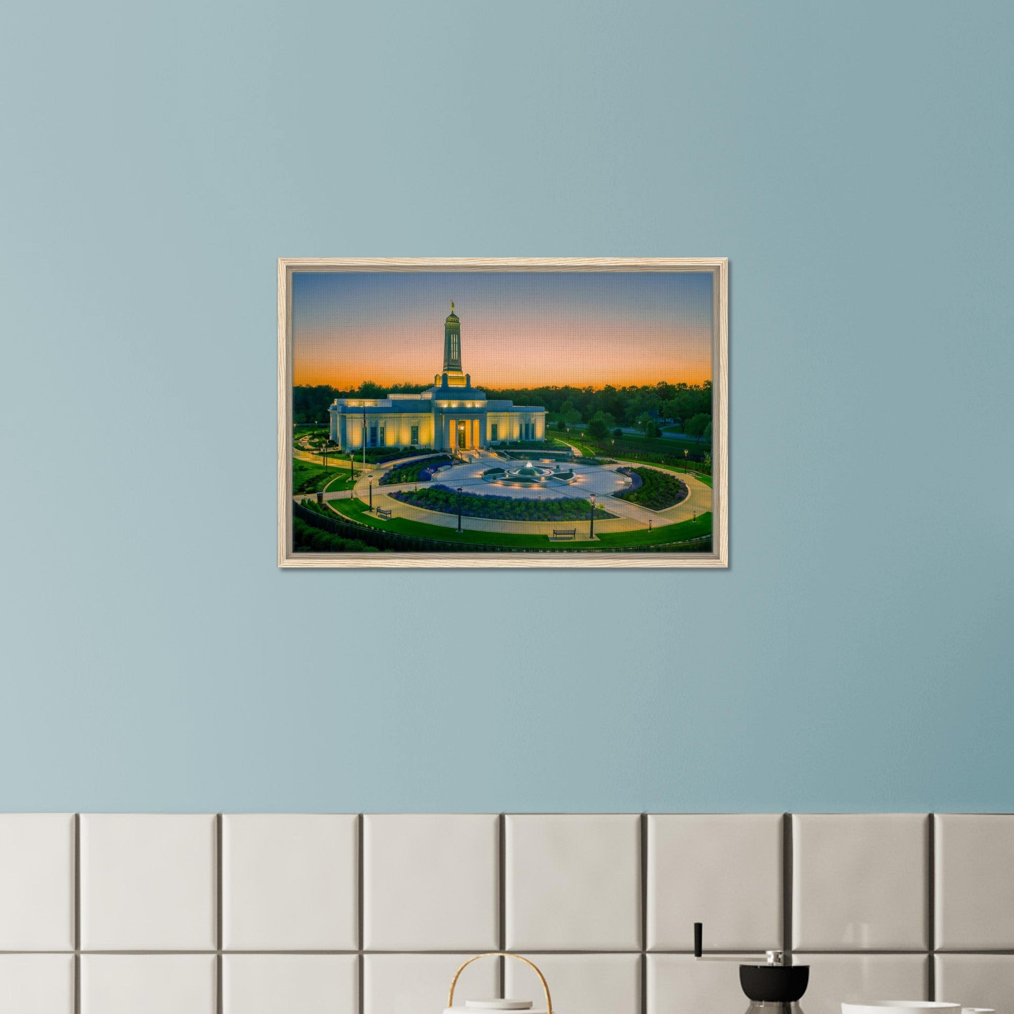 4a411eb2-ed37-407e-b684-b1ccfc735199