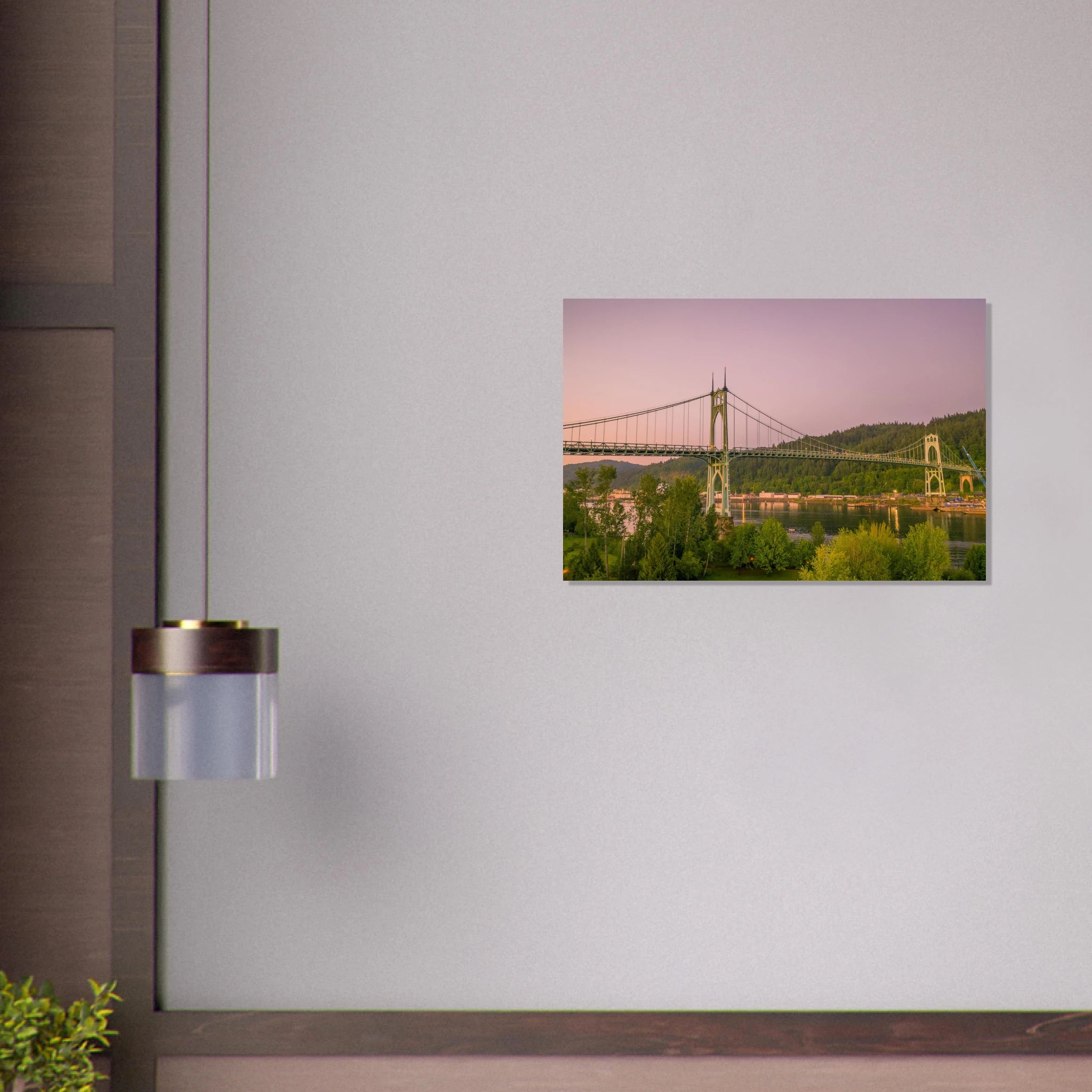 4a45f8df-ed9e-40b7-b2da-717ad0fc9a2c