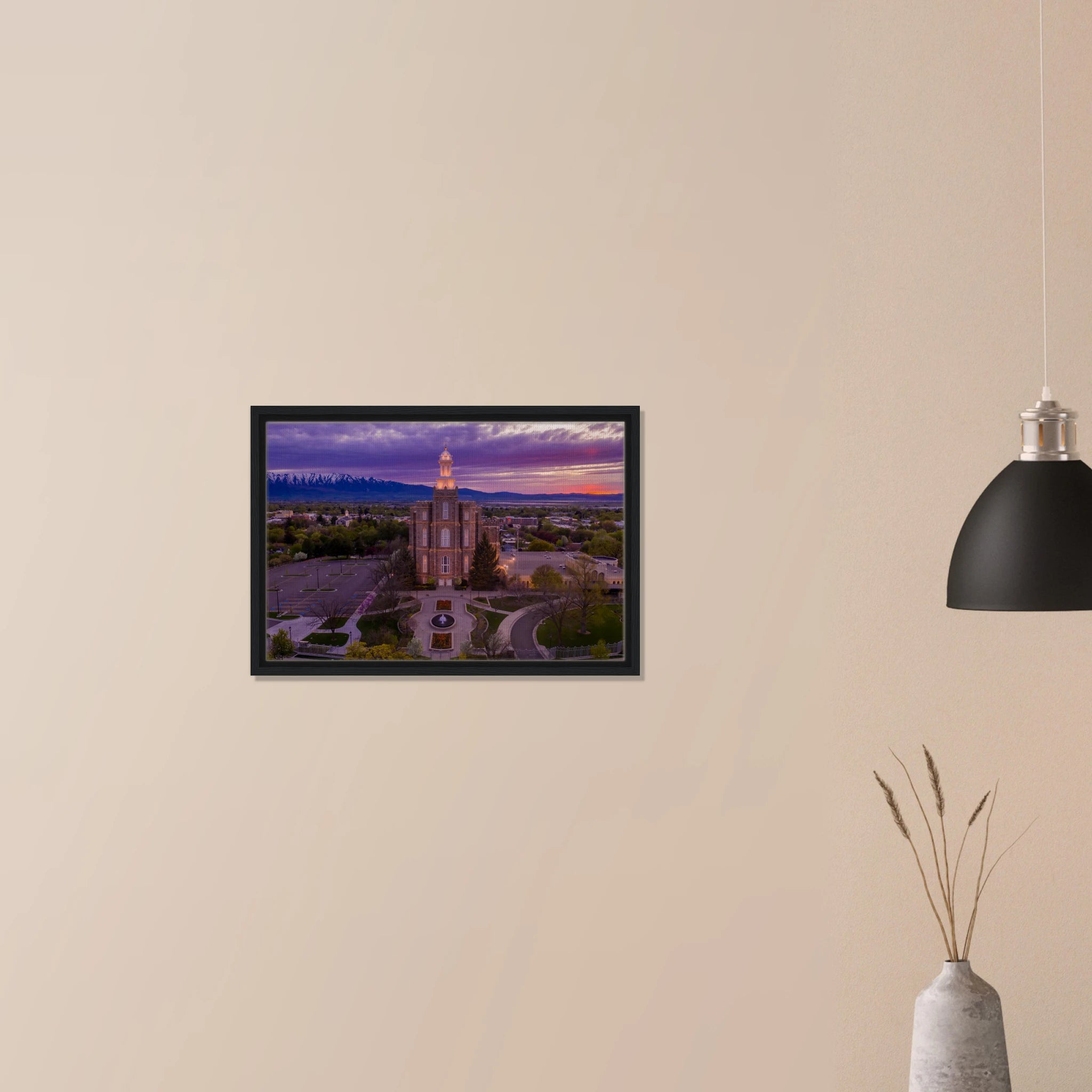 4a6c9582-f18c-48ca-b754-6d20e622f2d5