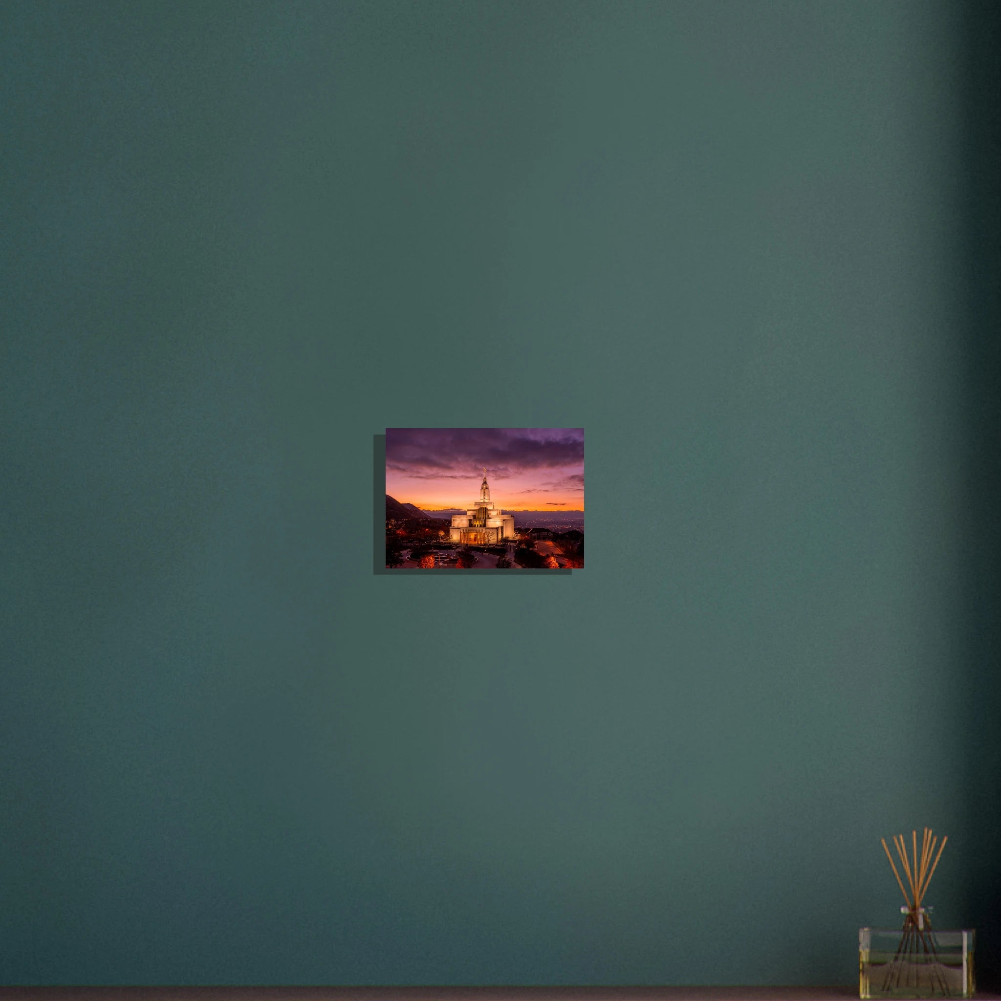 4a6f74a9-bb93-4b8c-98ad-87b0645b4a17