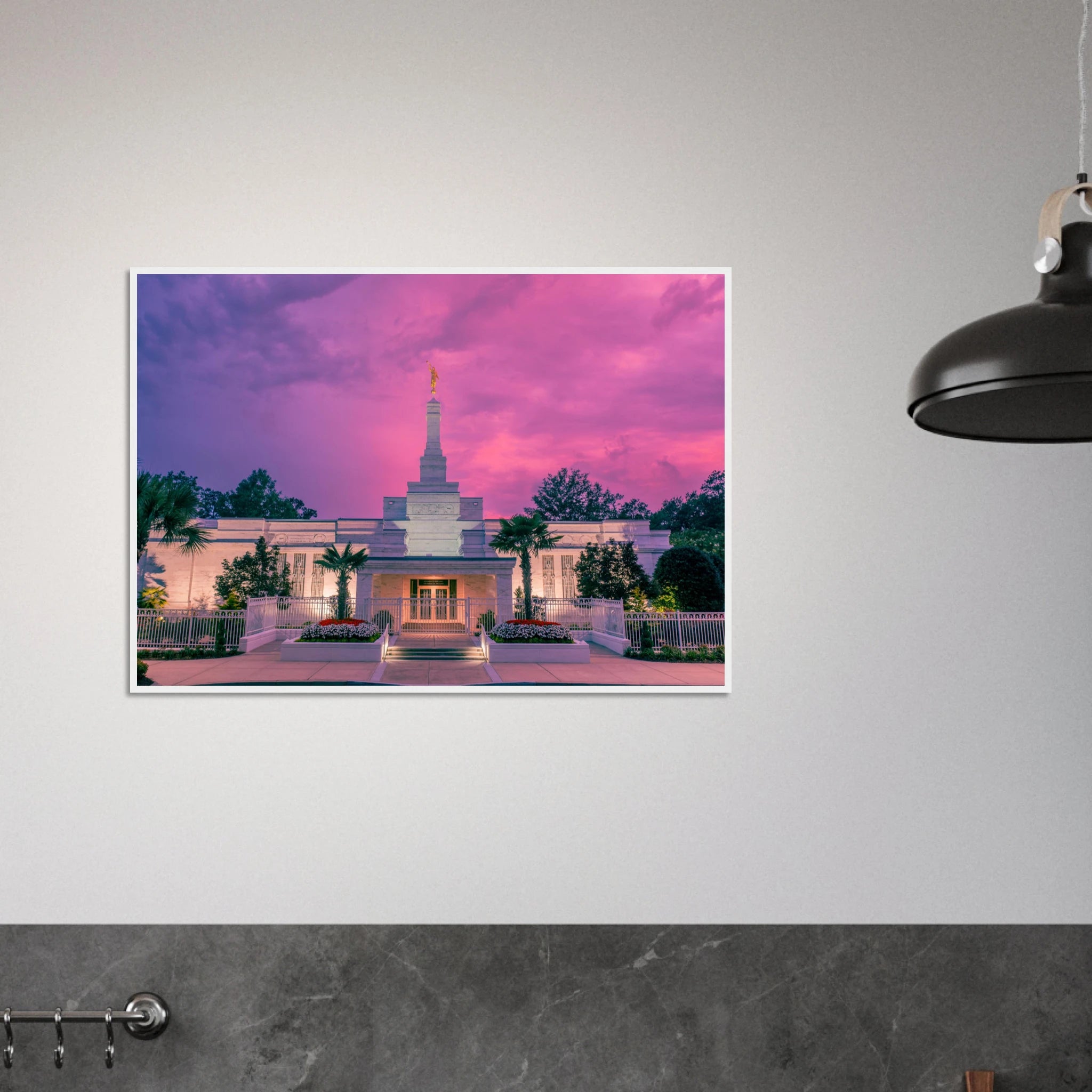 4a867135-206f-41ba-898b-107cb12f65ef