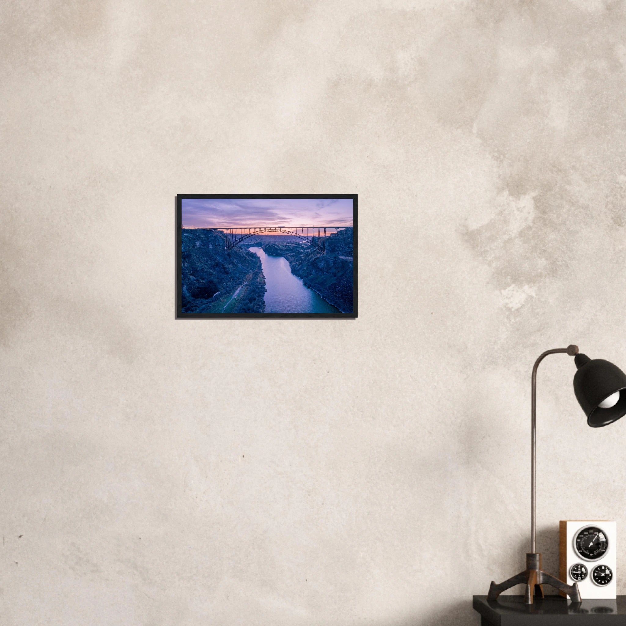 4a876086-8738-4949-83b4-83e377034621