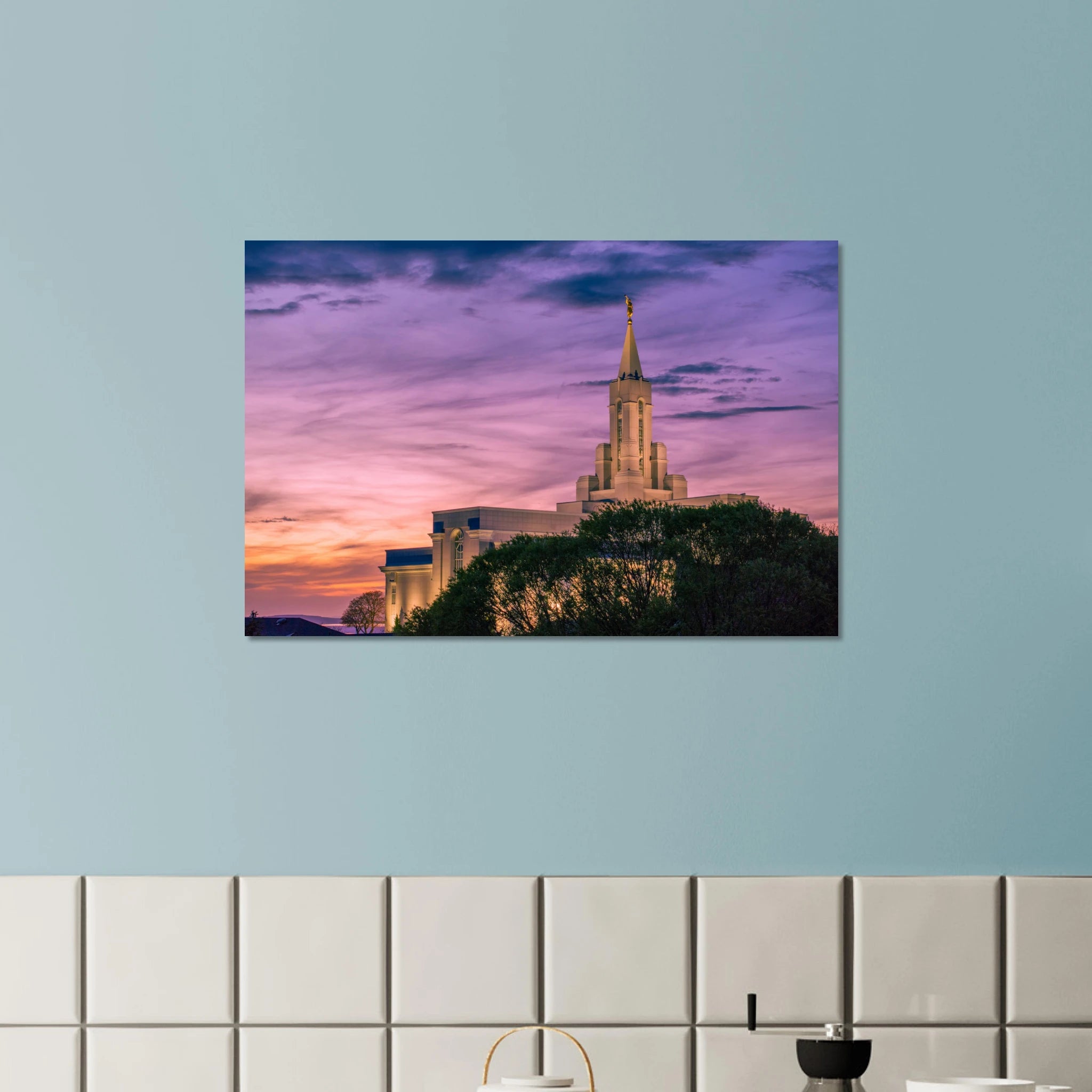 4a95921b-bf7a-4a1c-bac4-a71361062eca