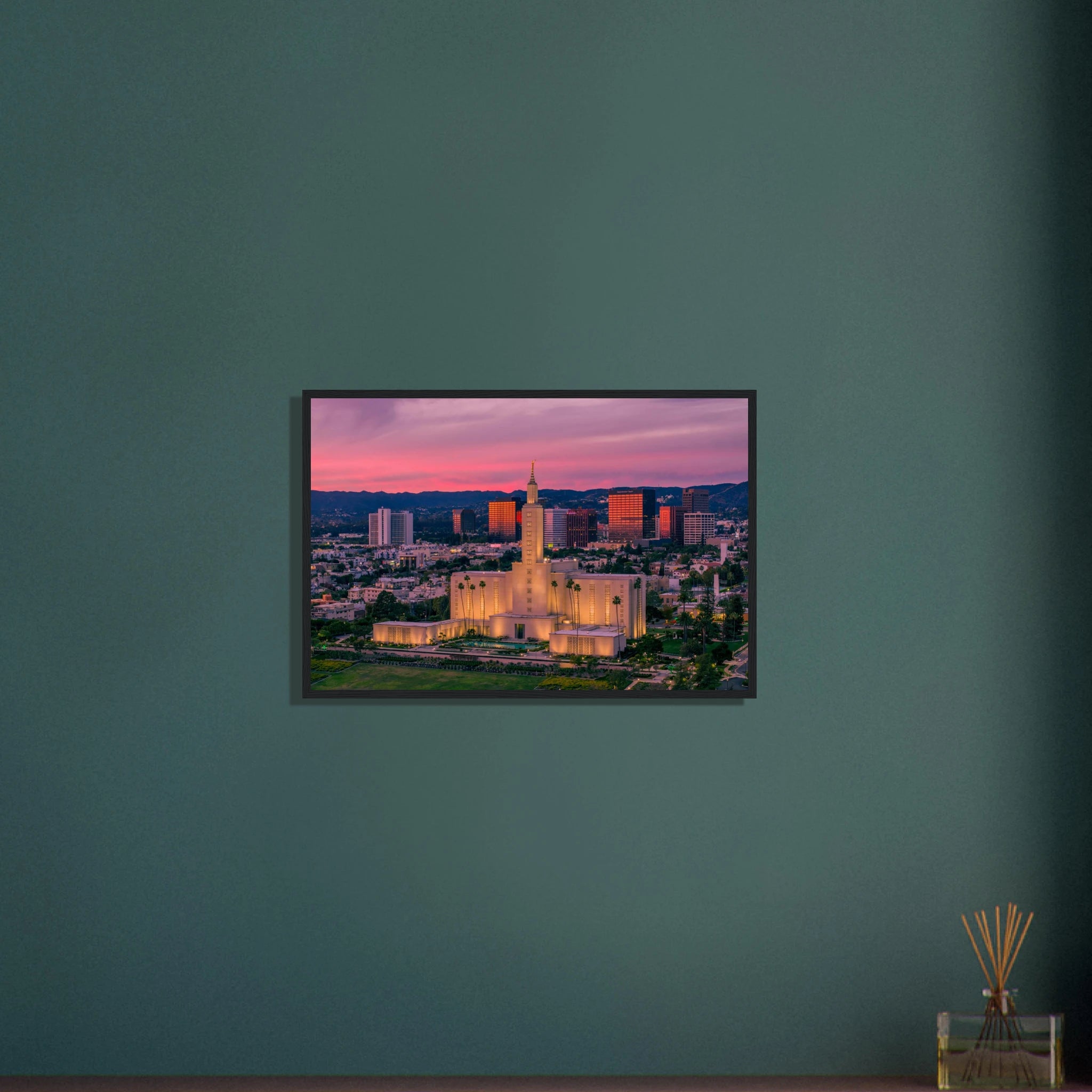 4a9a6732-dbe1-4815-b669-fd1c28e507c9