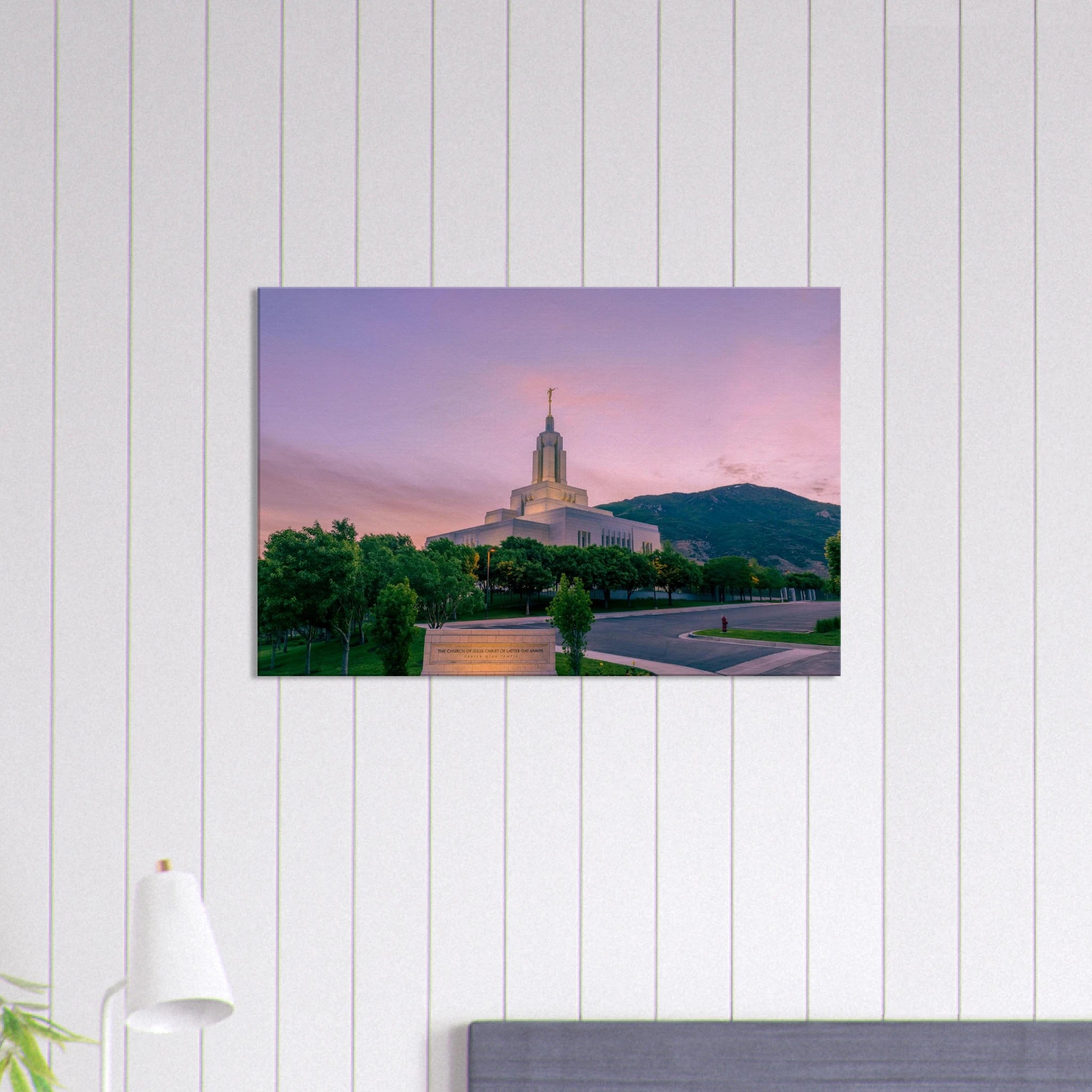 4a9ea38c-a113-4251-9f9b-516cad04b26a