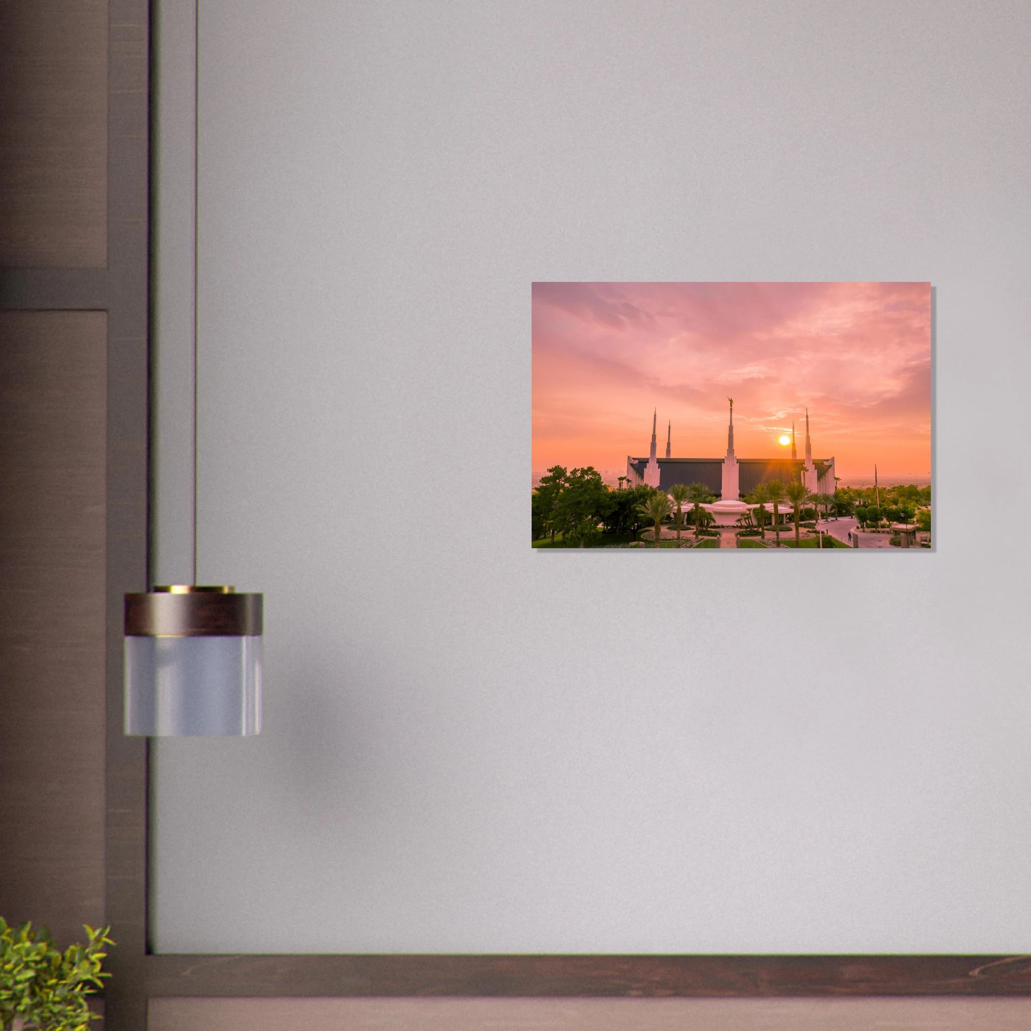 4aab75e5-579c-4ecc-ba67-647d48896cc4