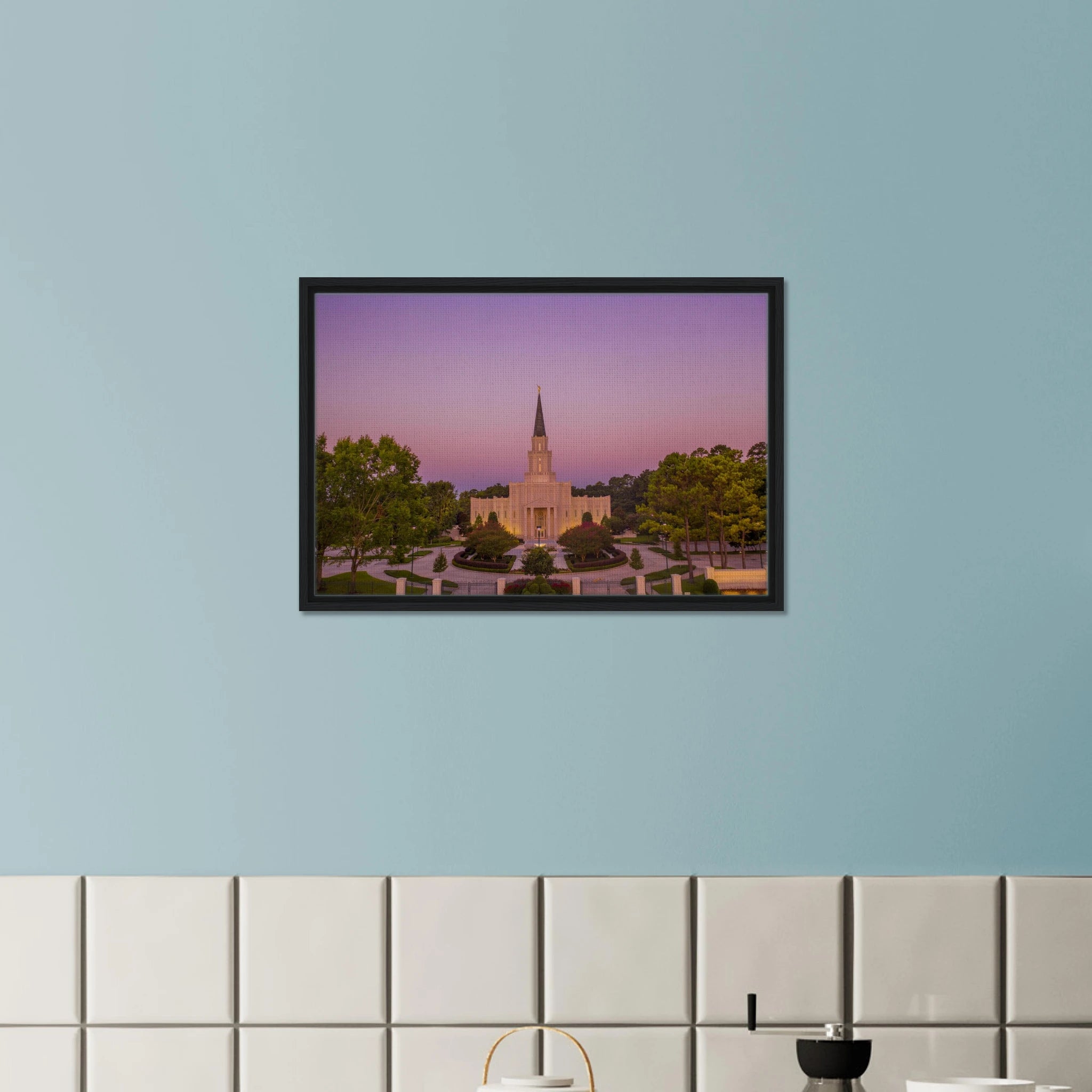 4ab68bcd-1d1a-4dd9-b363-24e07300ade4