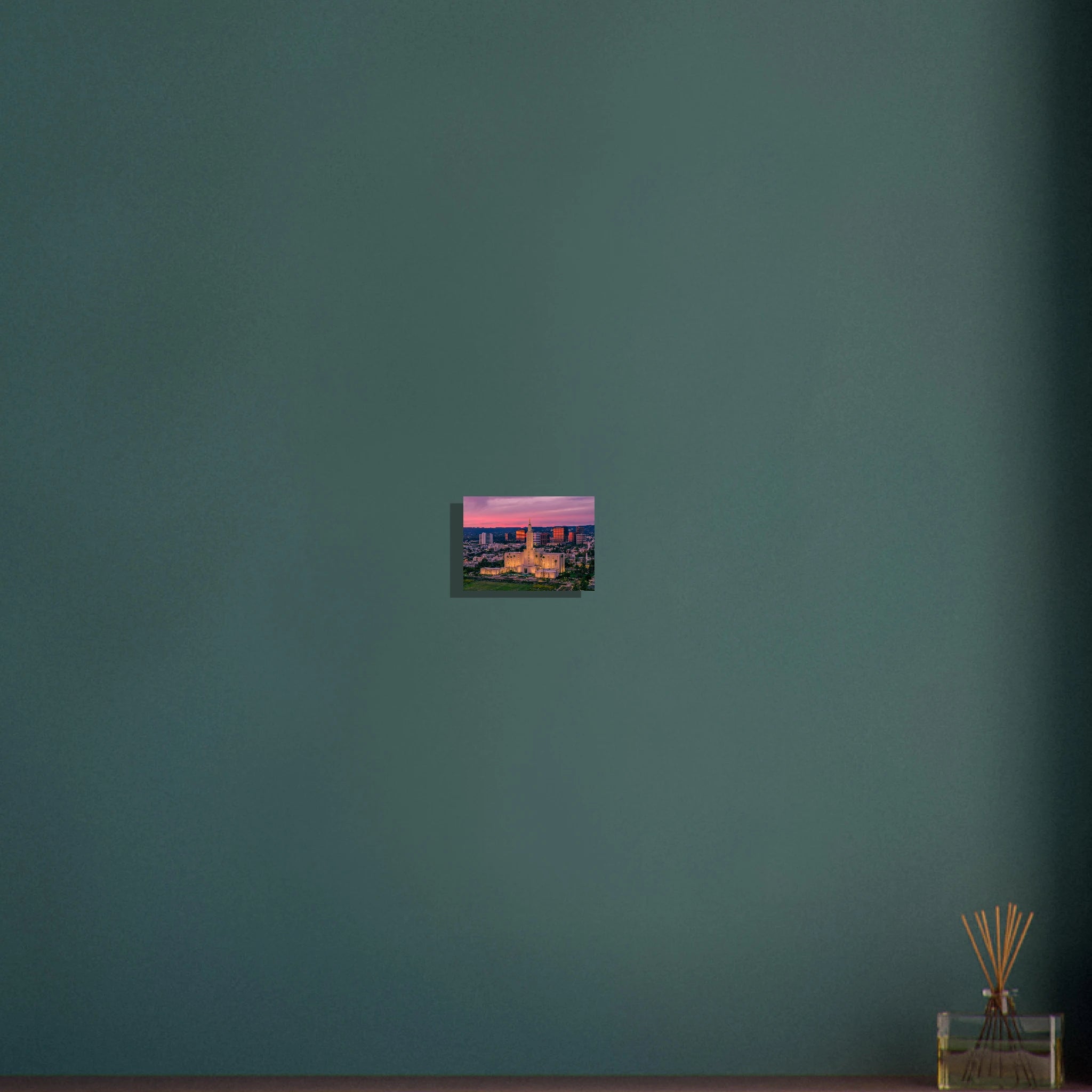 4acec0b1-4221-4b65-8248-9e1c7cca1981