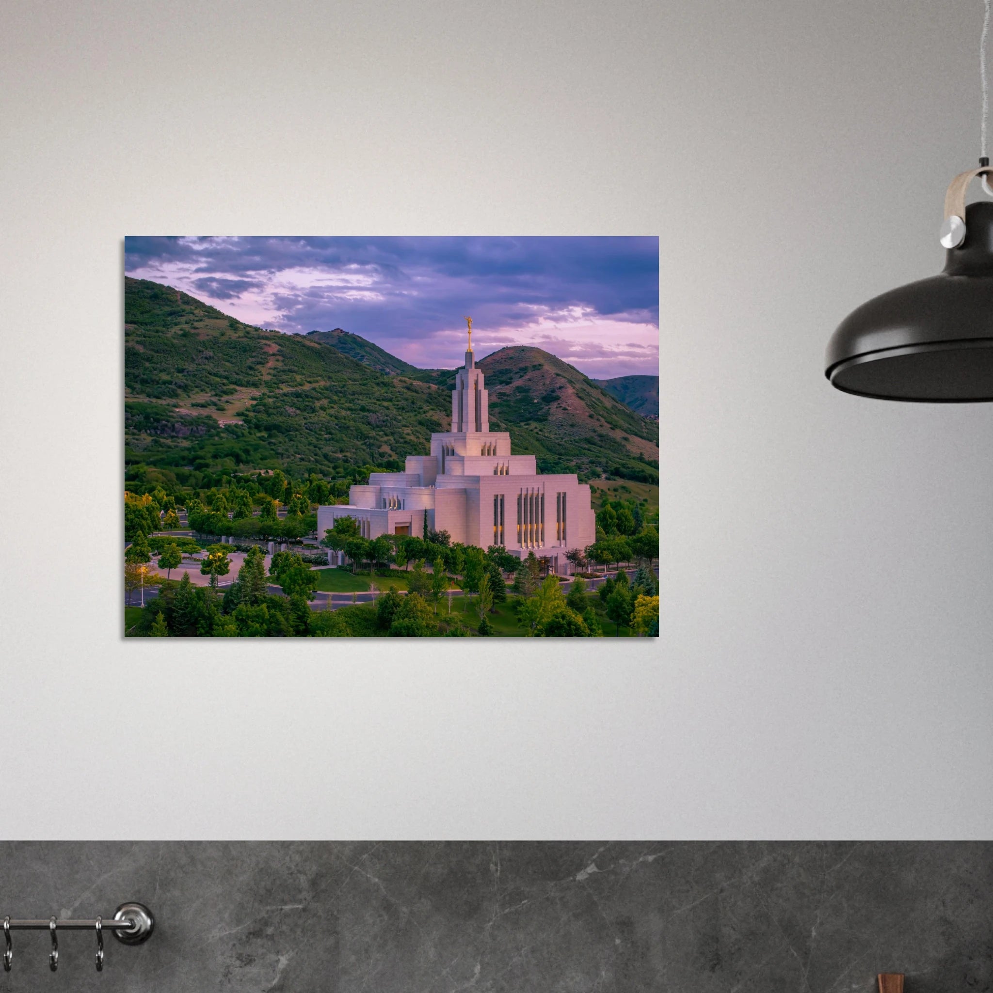 4ad17290-fada-4318-8823-bd8c2e3405dc