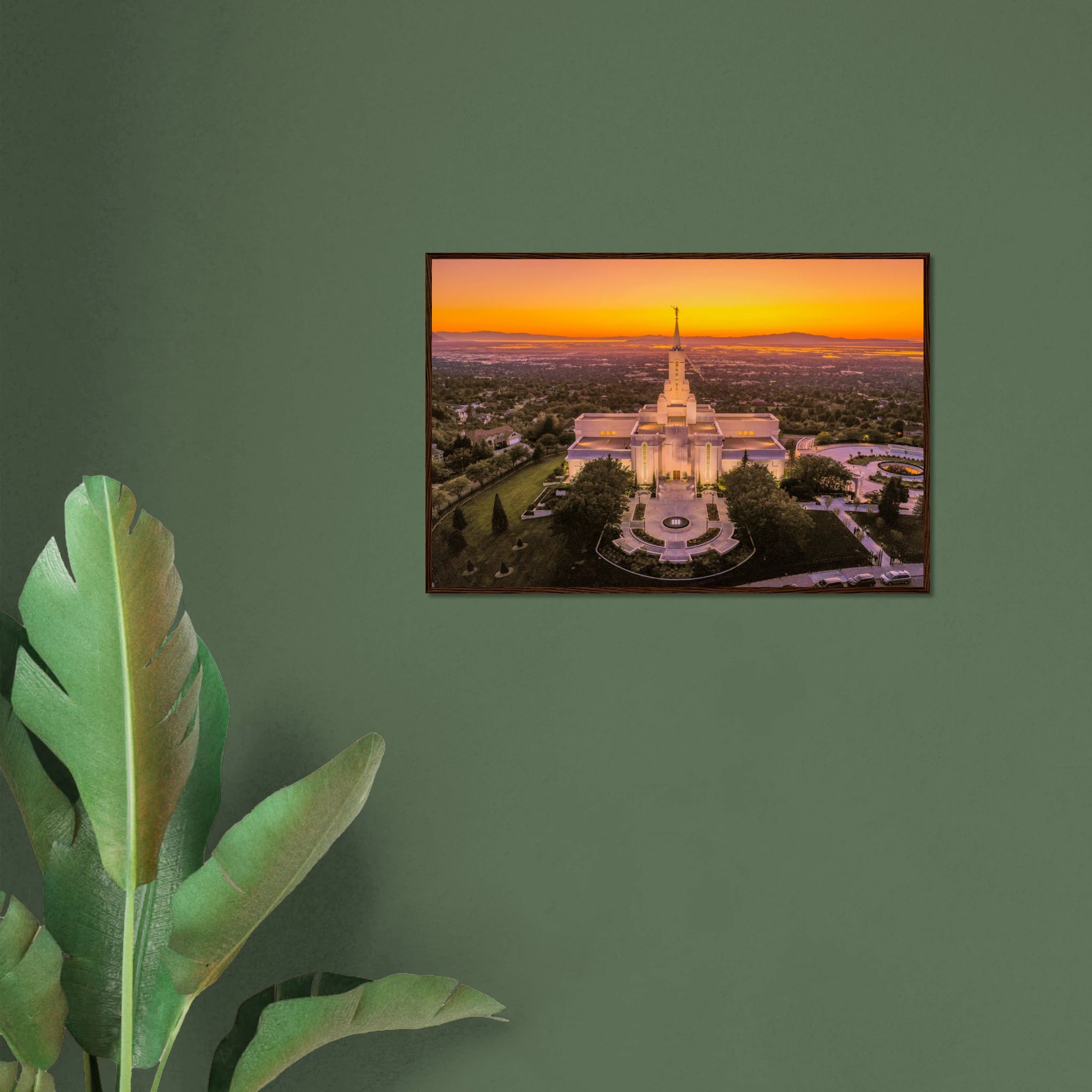 4ad354dc-be1e-4895-b4a2-e4dc104b19c9