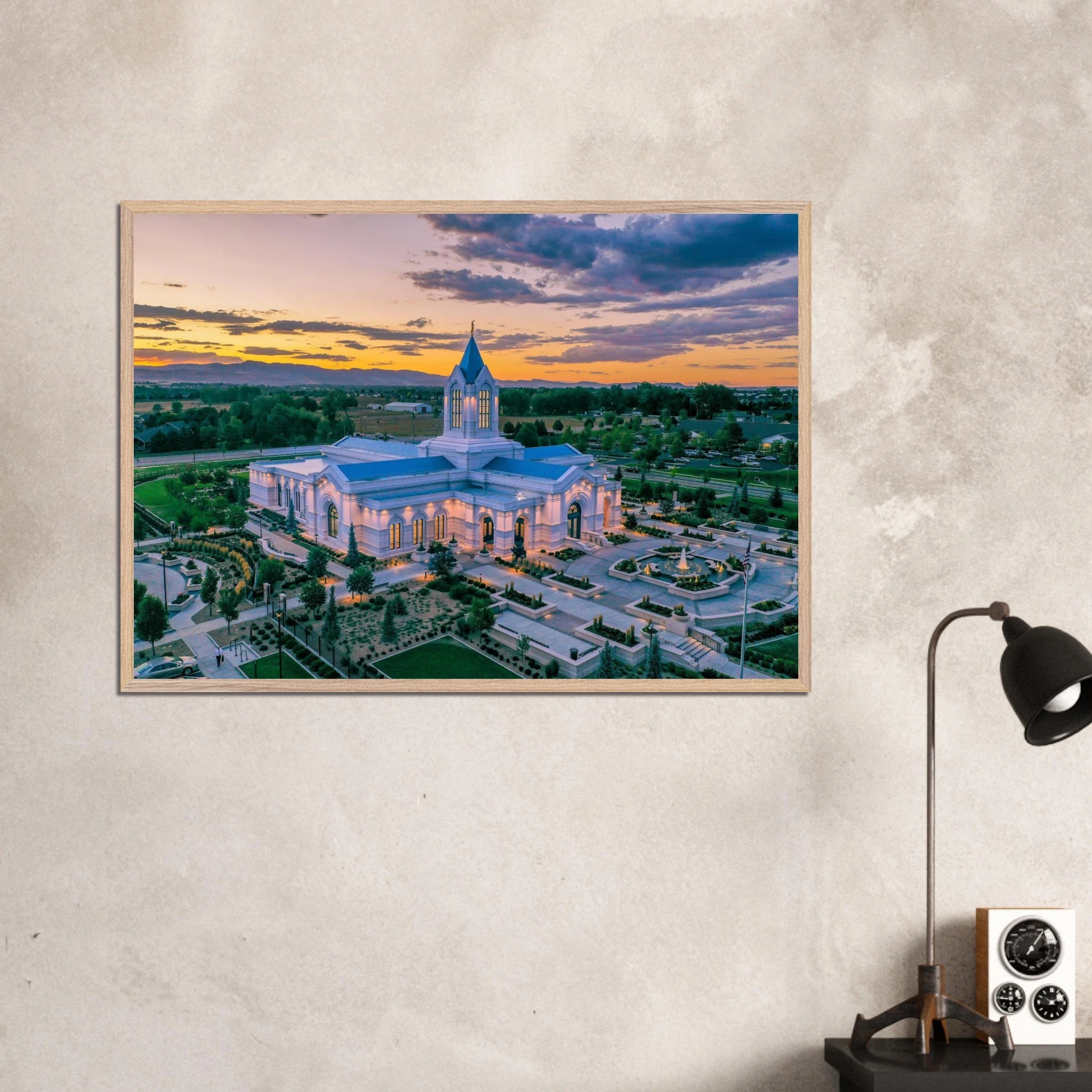 4ad981d5-a853-4d94-9bfe-b4ebab8e4b9d