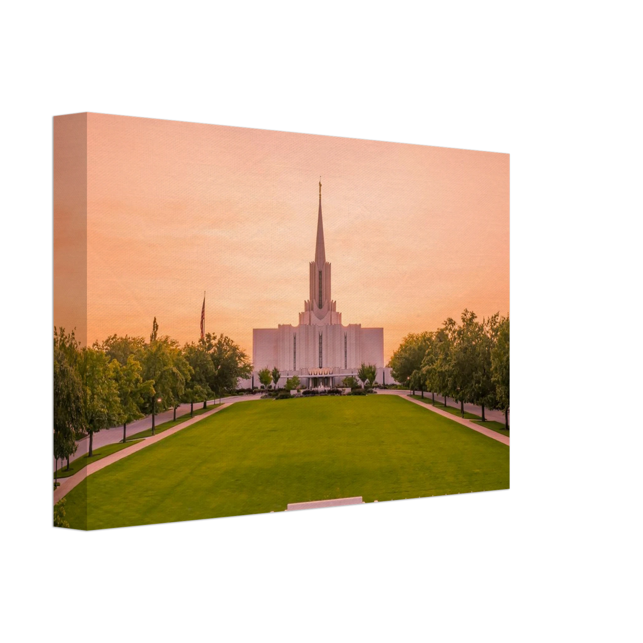 4ade23c7-7de3-44f4-be04-4f1fb2f346fa