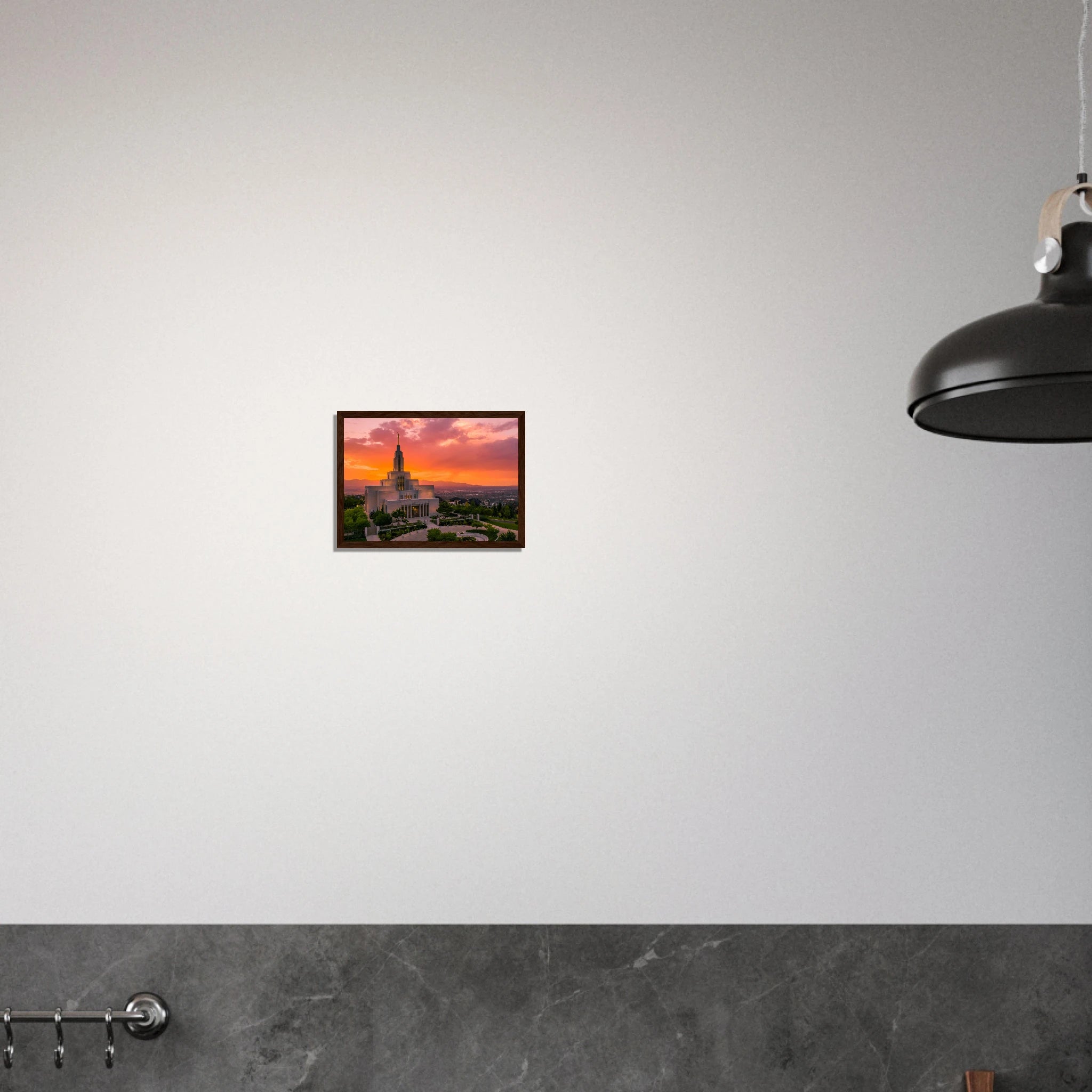 4aead8cb-23bf-4adc-b918-b760fc2deb13