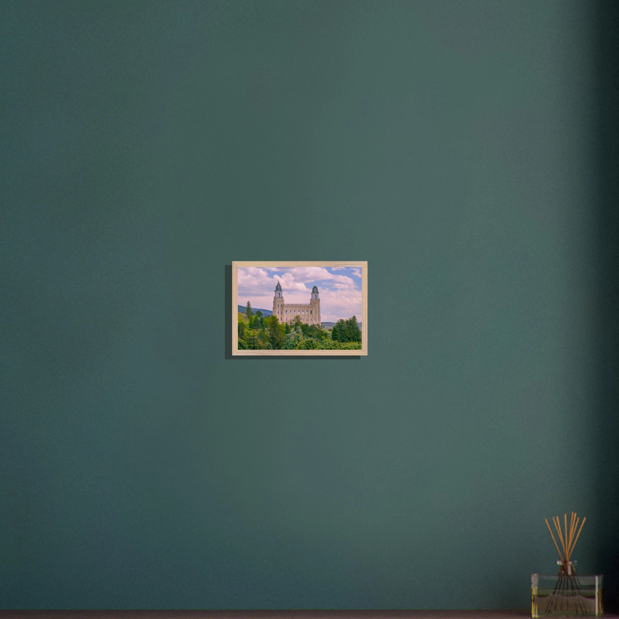 4aeafd98-87e6-49ae-8bac-23cf4b1fdec7