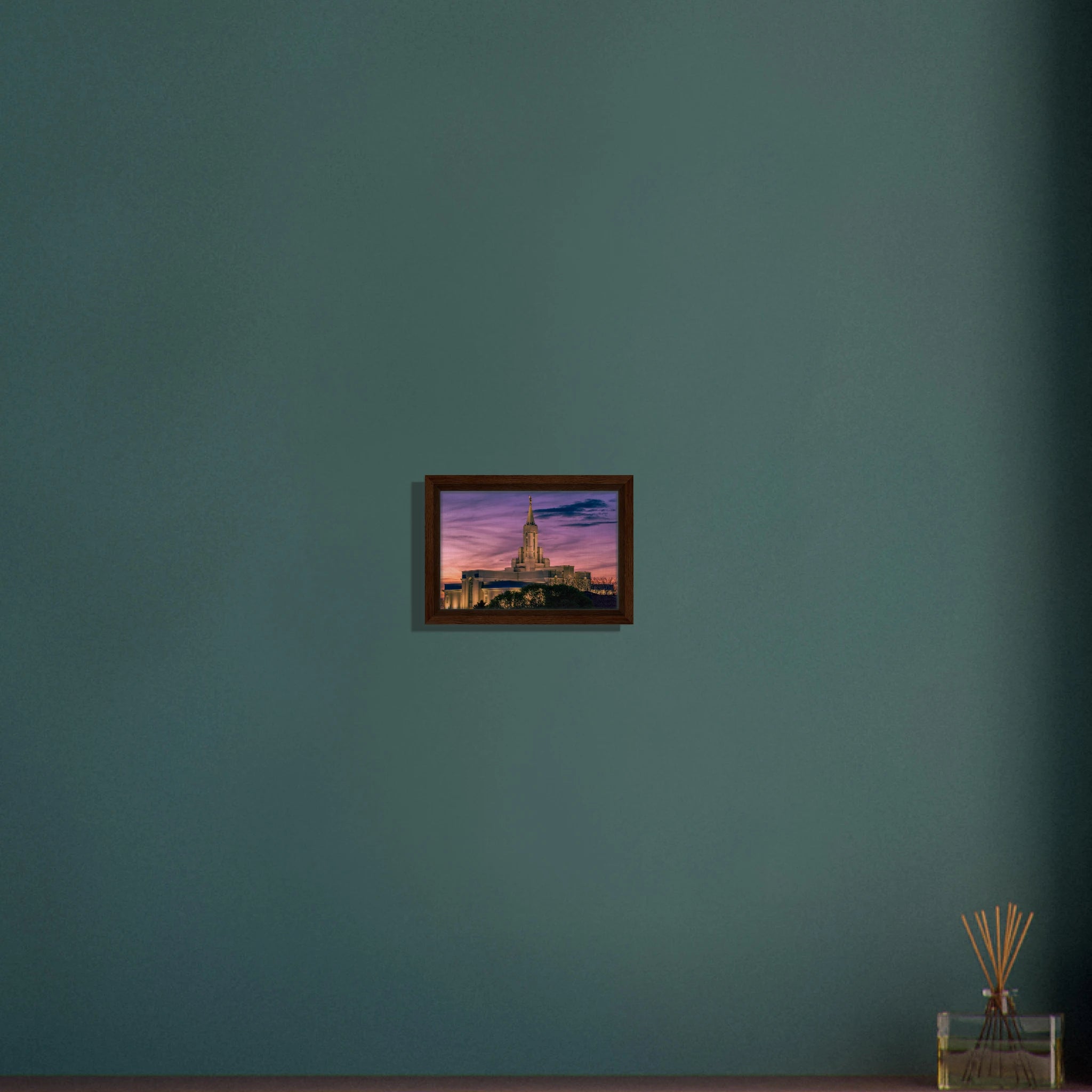 4aee1ced-efcc-405f-a430-6c930e0a02f8