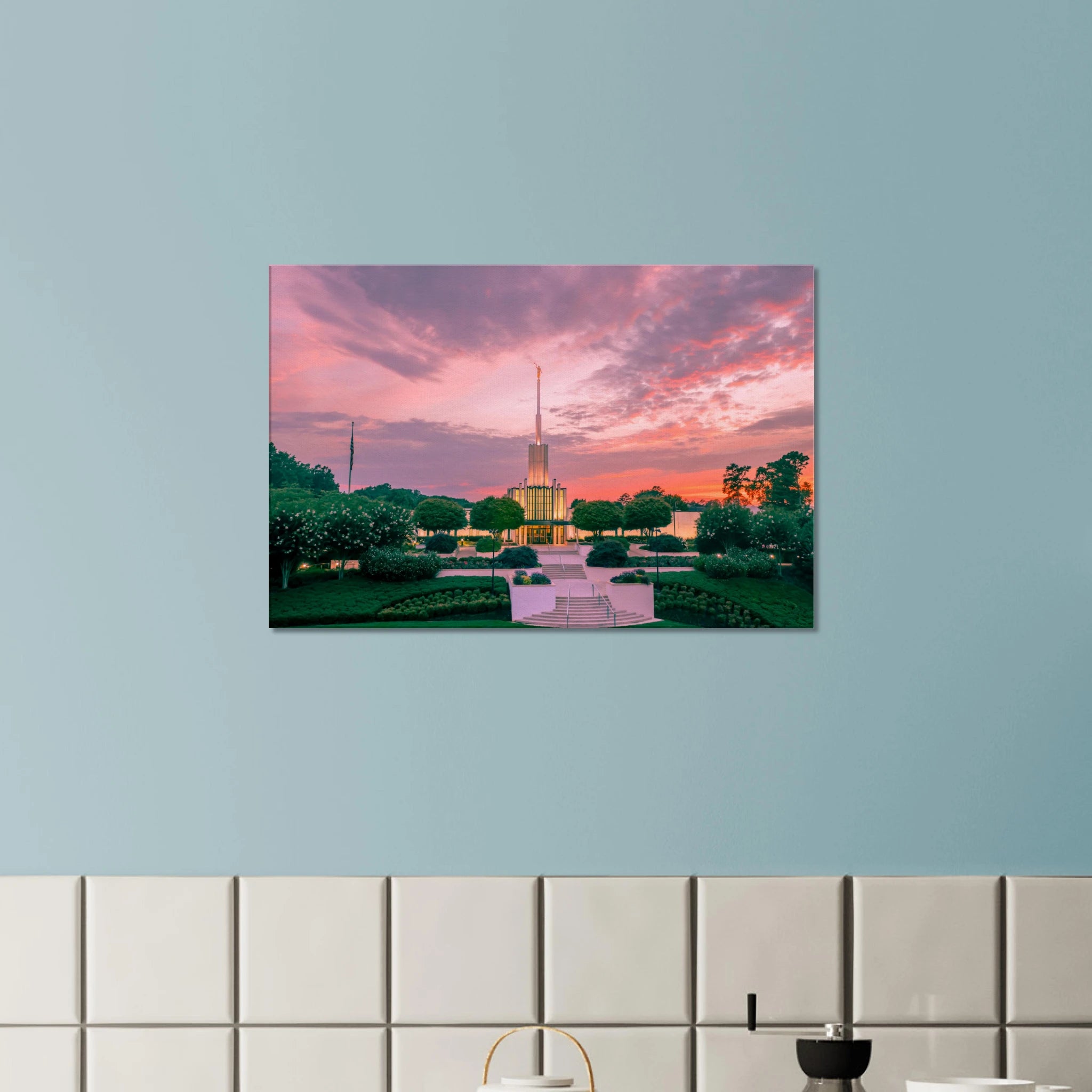 4af43625-25e6-40b7-9696-041470d5a085