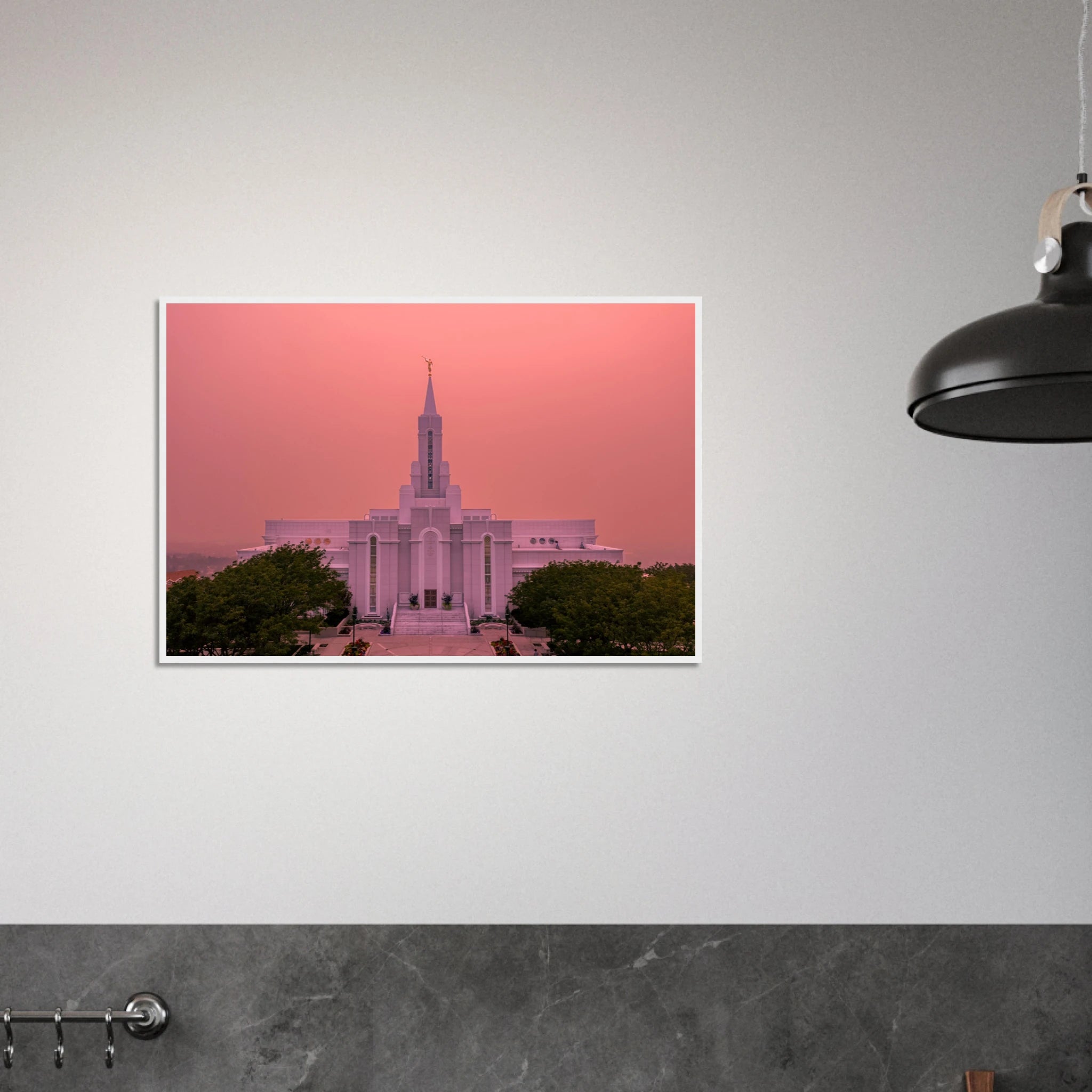 4af5589f-5e22-49c6-91bc-1a358aba6b42