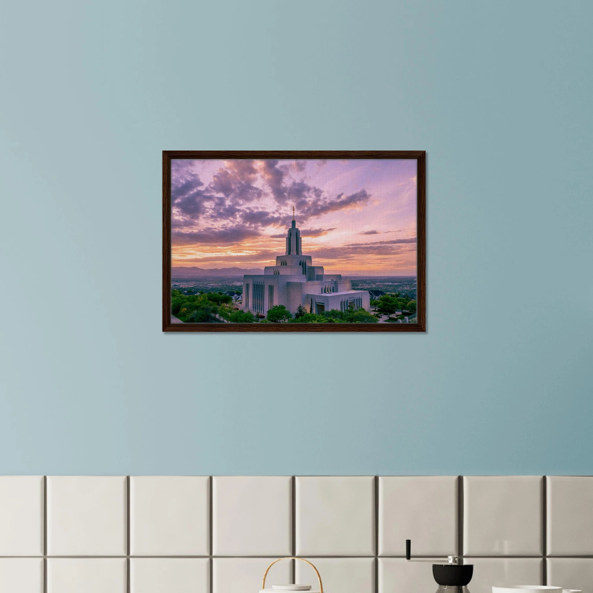 4af574df-01d0-4902-a802-222bec278e08