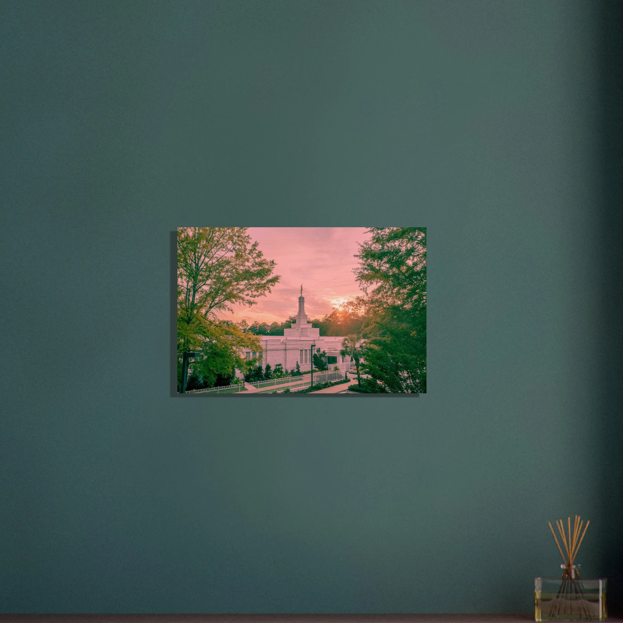 4afb46df-baea-4845-9731-ab5aba3762ab