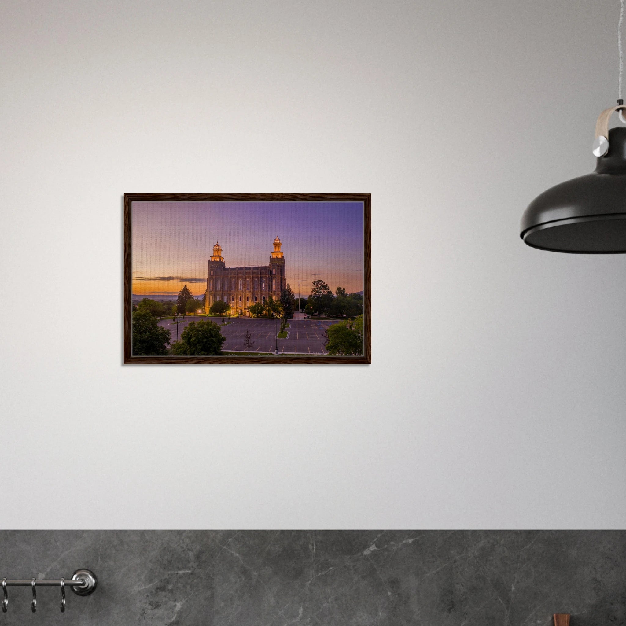 4b04bfa6-93bc-447a-9846-1da824481ac2