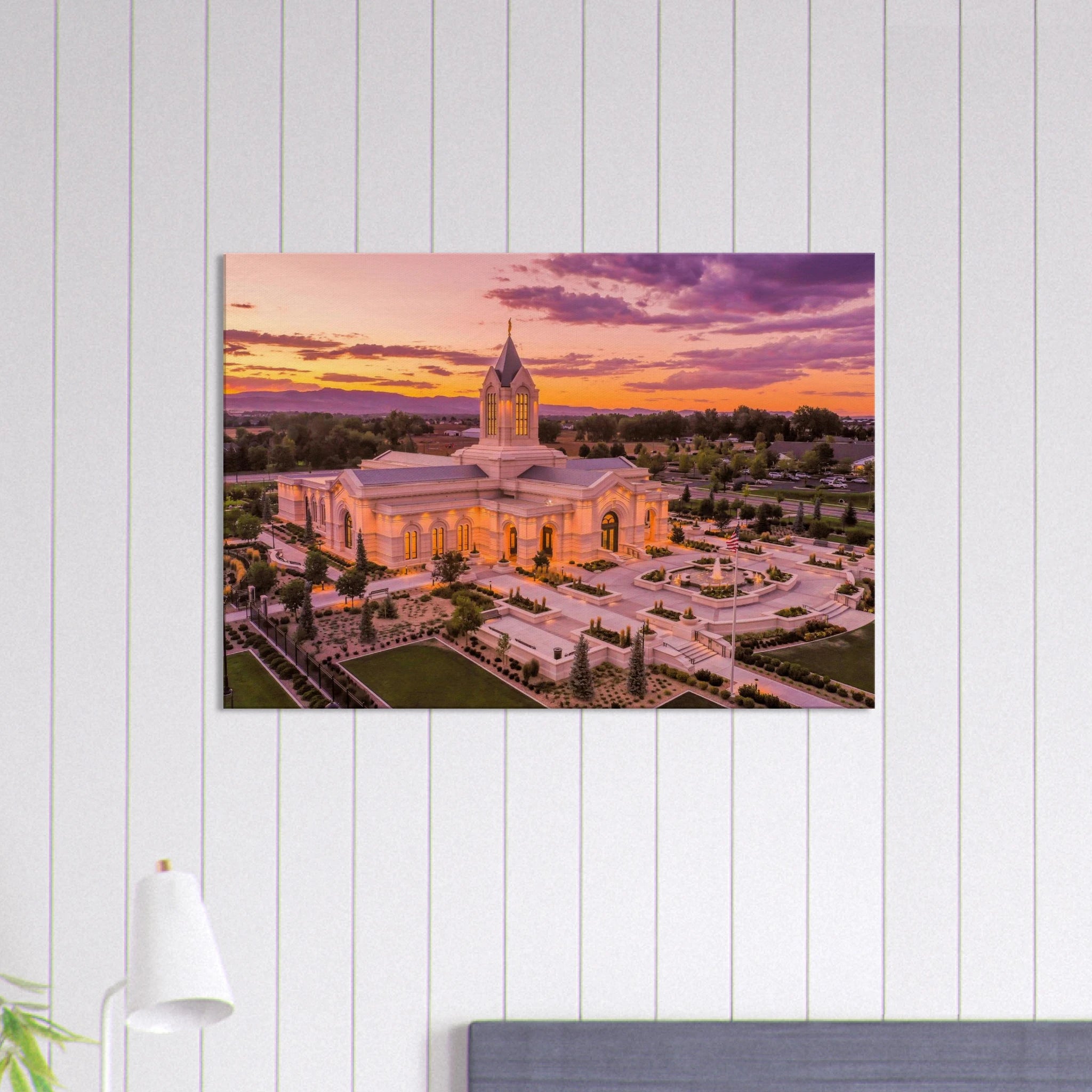 4b0b4362-5edc-4419-9030-43feb73138b6