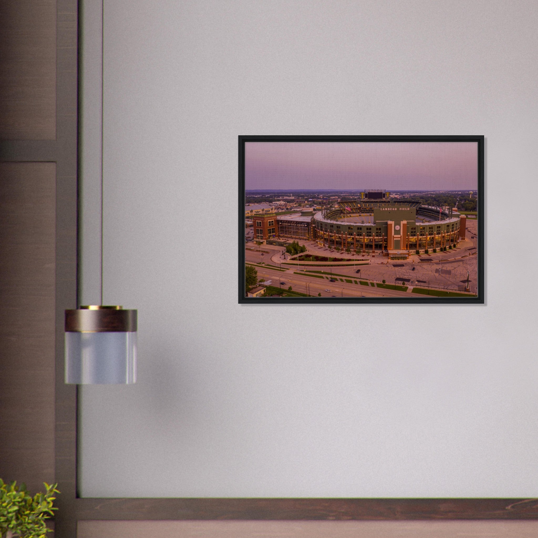 4b0e938c-7008-4249-be66-562e096553db