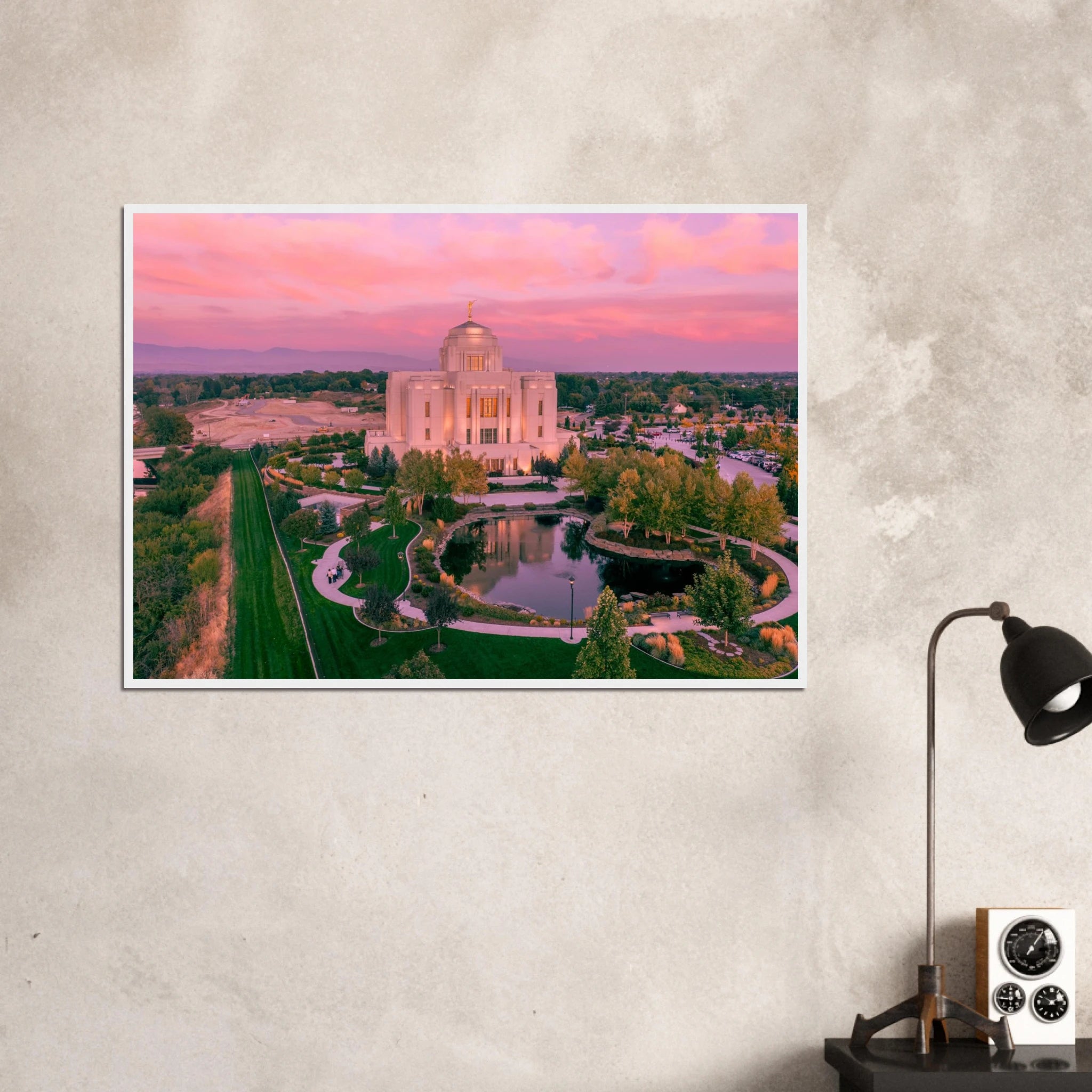 4b11932a-92b4-4cc4-b728-ecea4e76b9dd