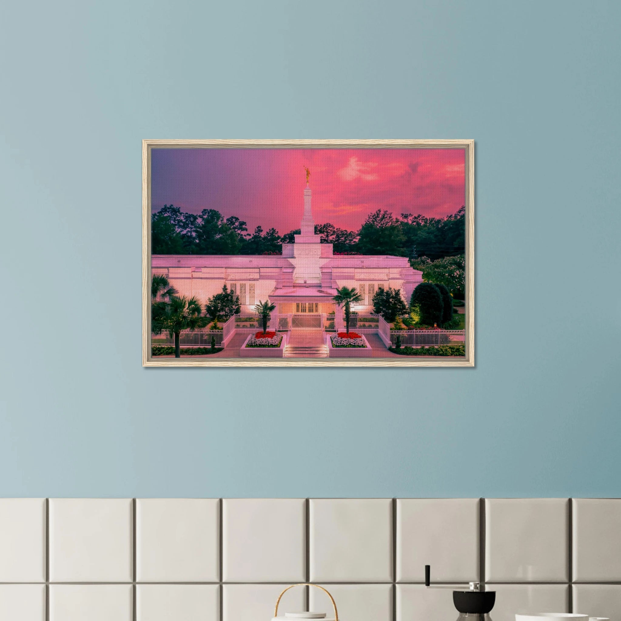 4b150a11-3df1-49c4-b2cd-510f3cc5531e