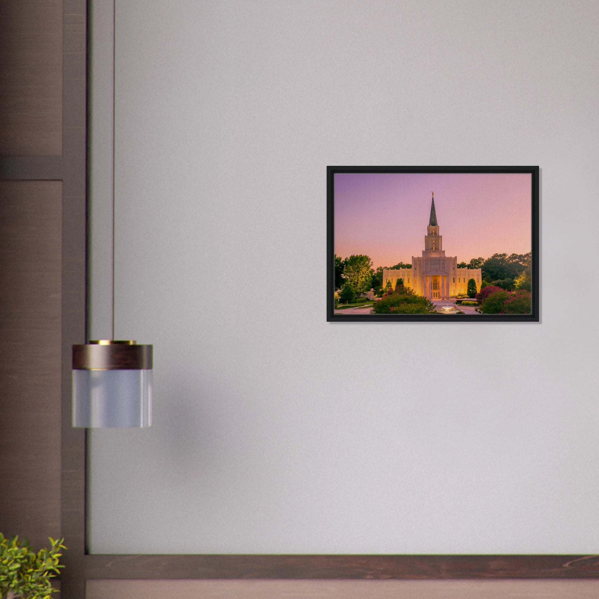 4b437a91-2aef-4714-8a99-b763bf41f884