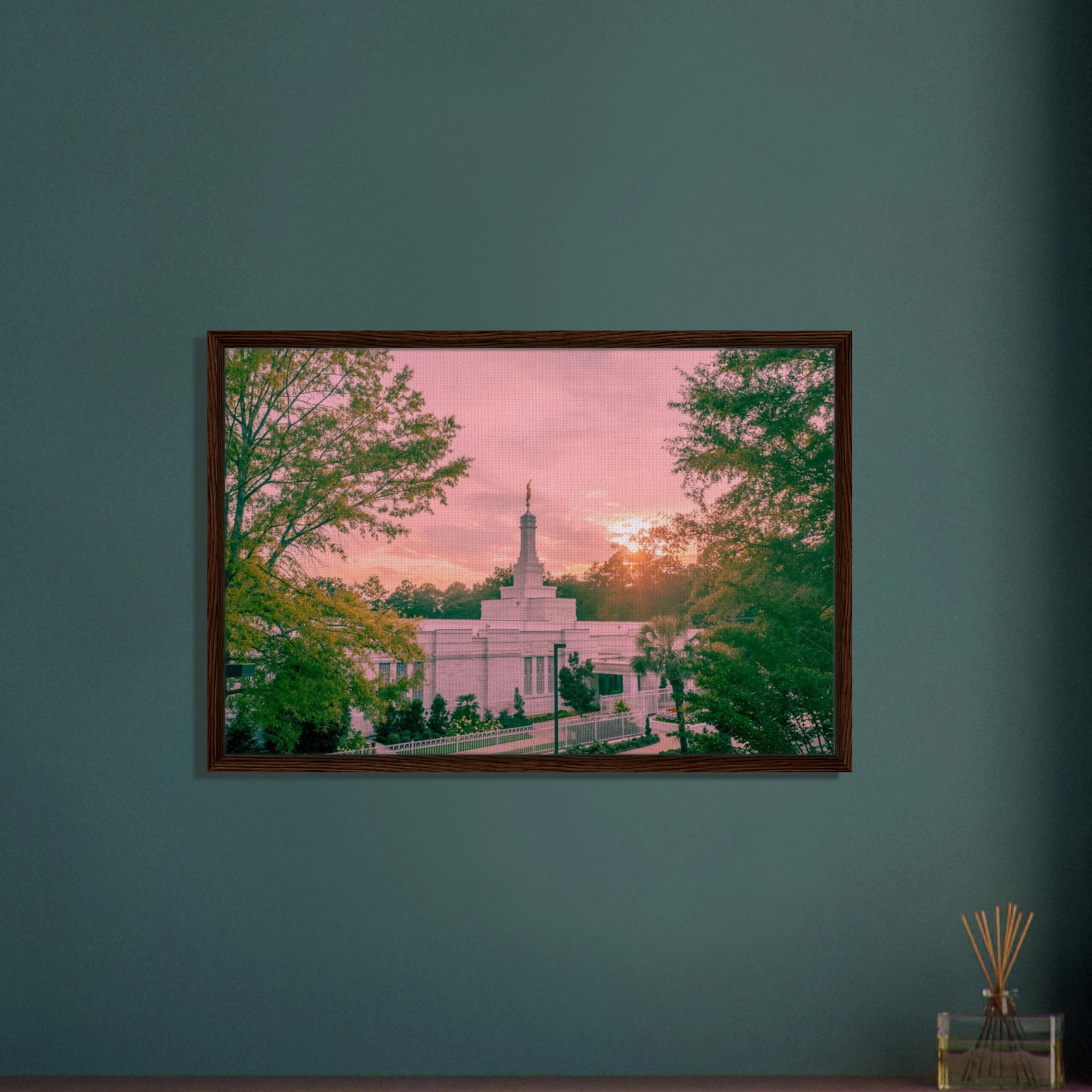 4b46f3ac-bb54-4eba-aebc-59d0cecadfa4