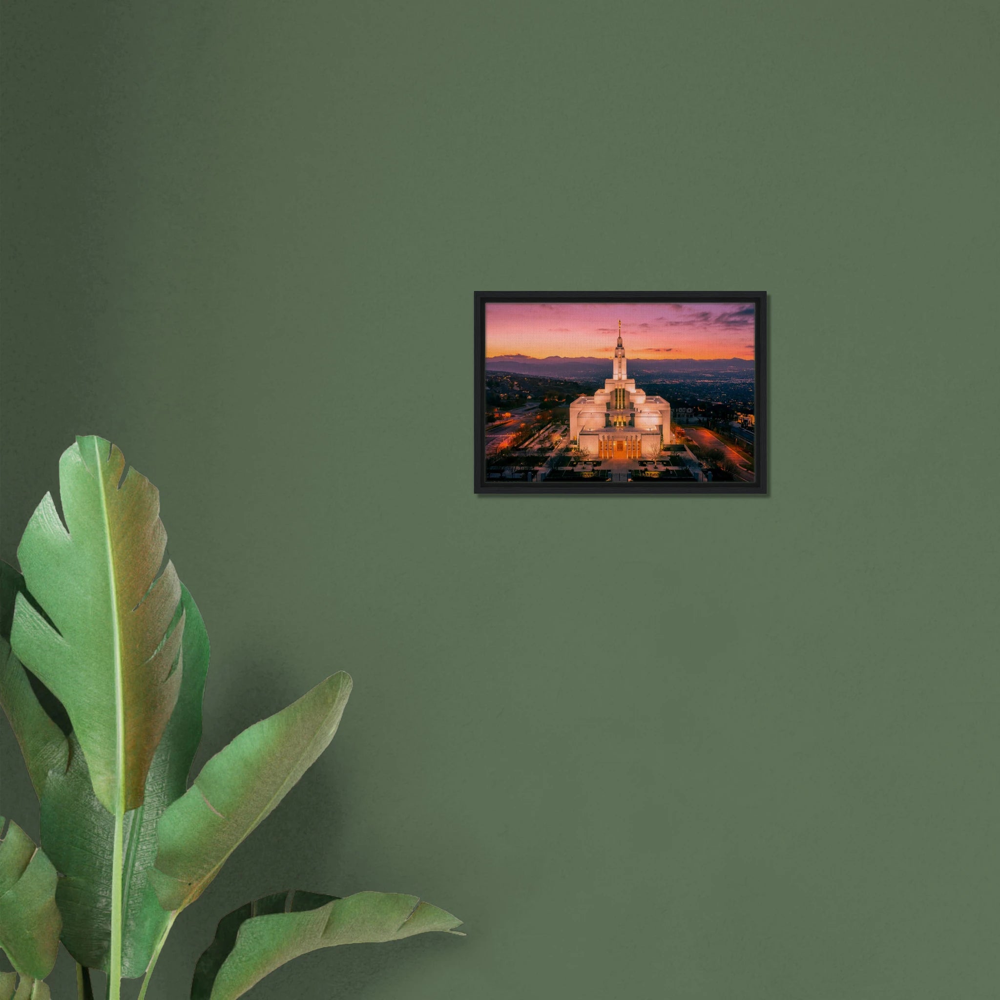 4b4b03d8-7962-43bf-9f02-8427911ca35b