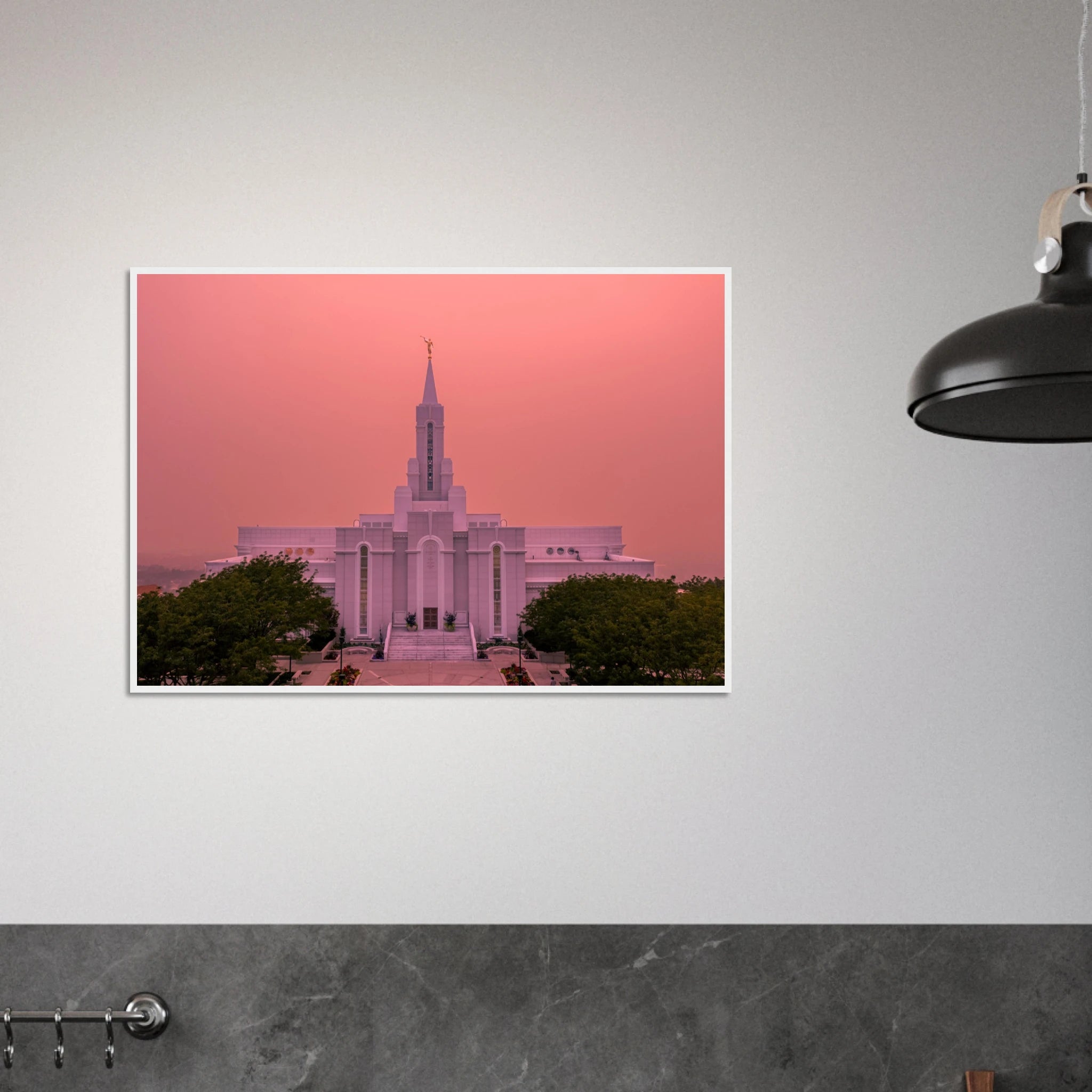 4b4dacbc-004b-48ea-8cc1-60e35d16fcf8