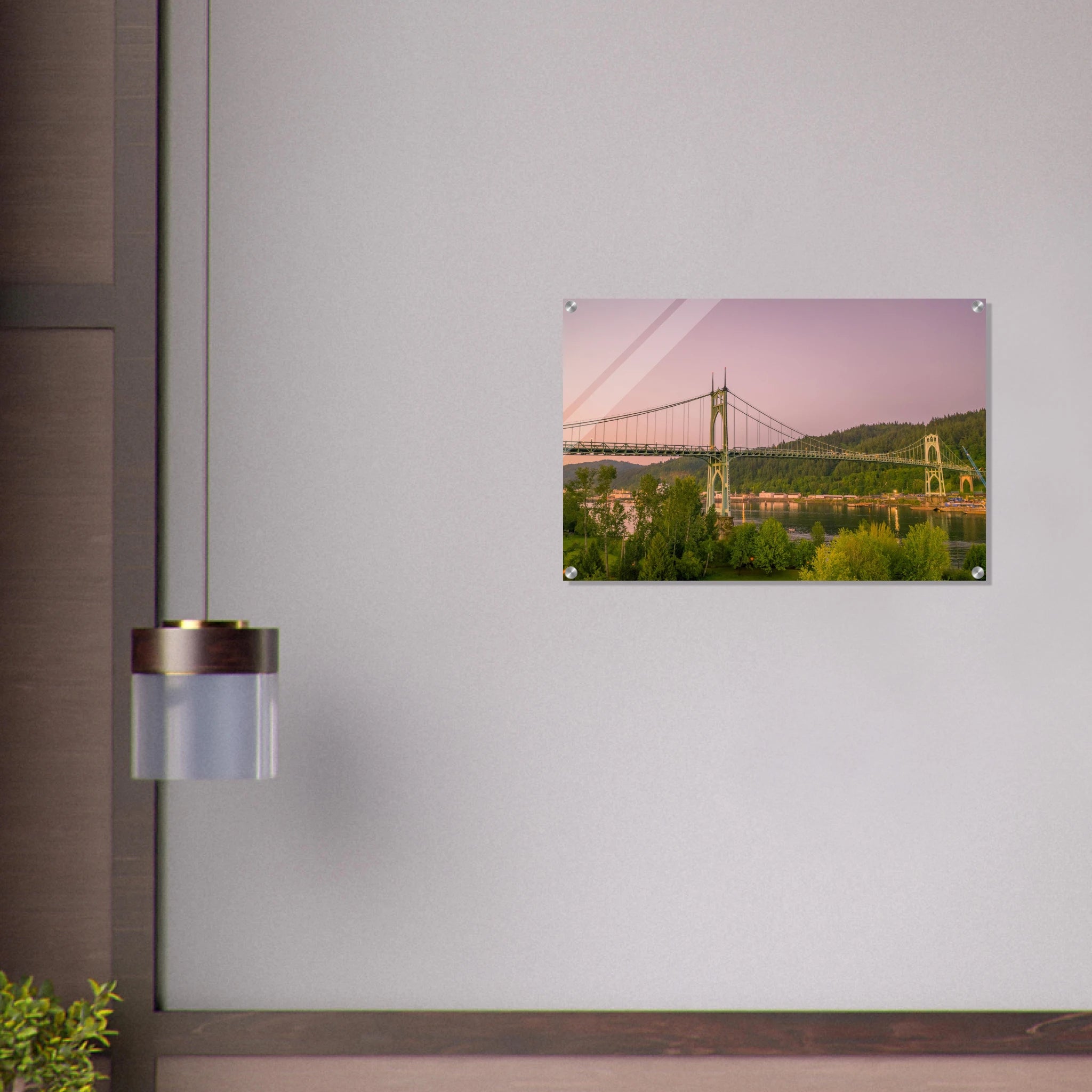 4b542ecf-d526-4612-ba1b-594cf2990a55