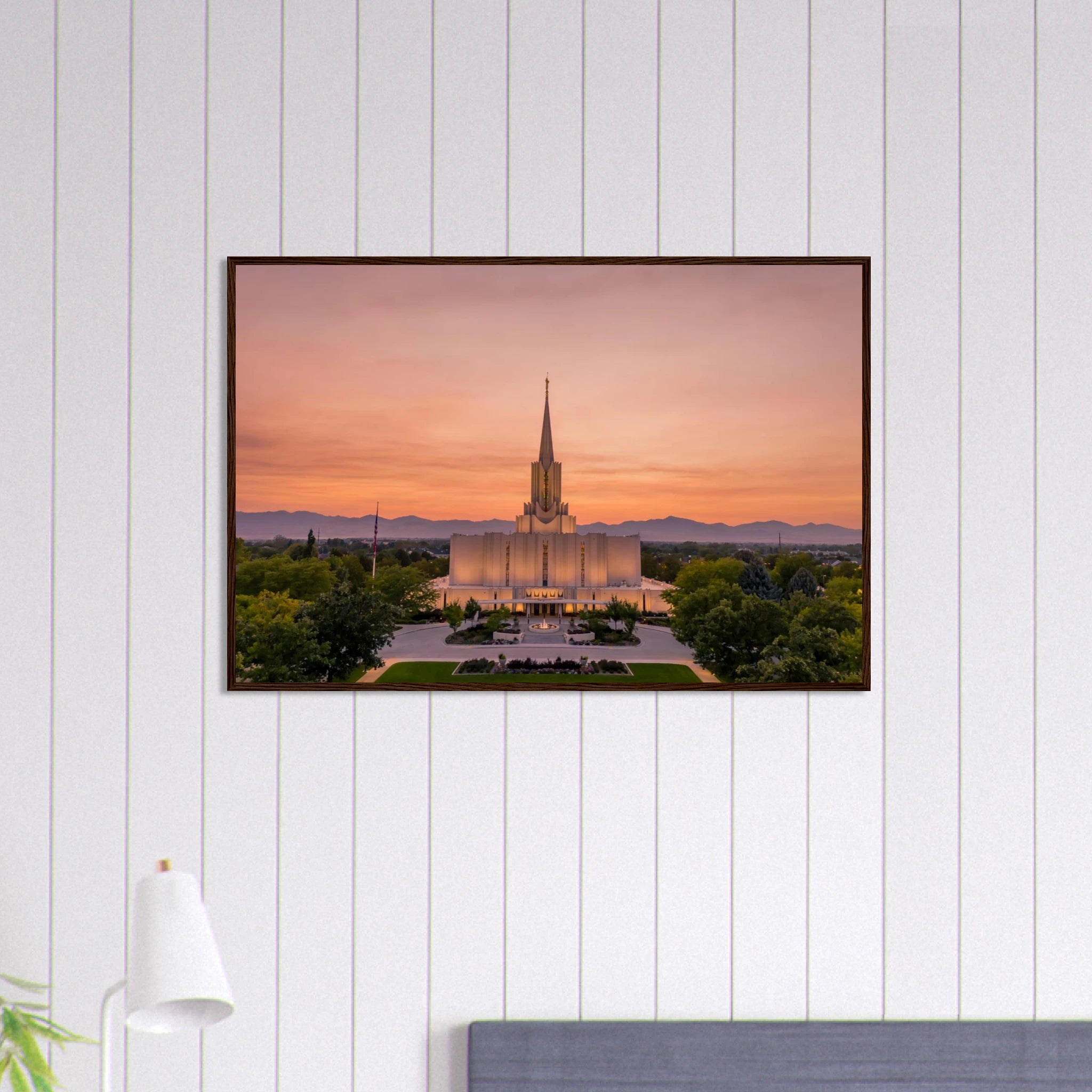 4b5583a7-4508-45d7-89c1-2d2330e407cd