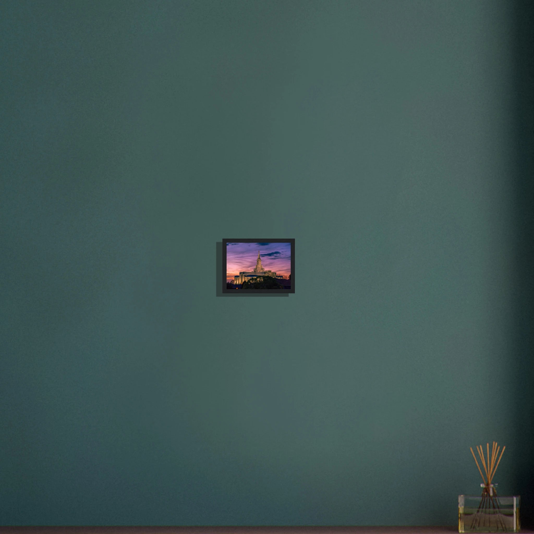 4b5cea13-525c-4f65-98a4-fd85beae8d5c