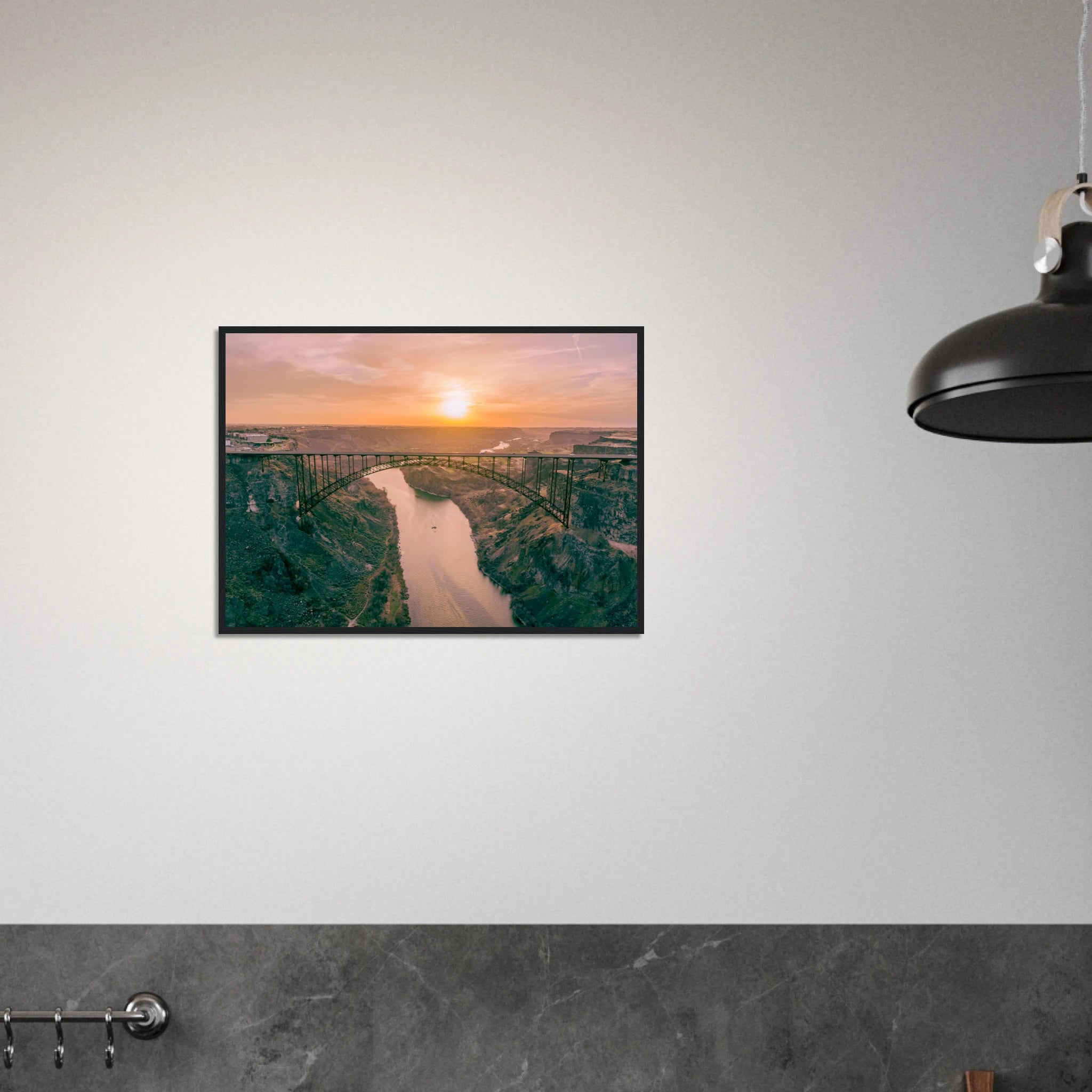 4b5d97a2-82a2-4cf6-bff8-b1aa34aef654